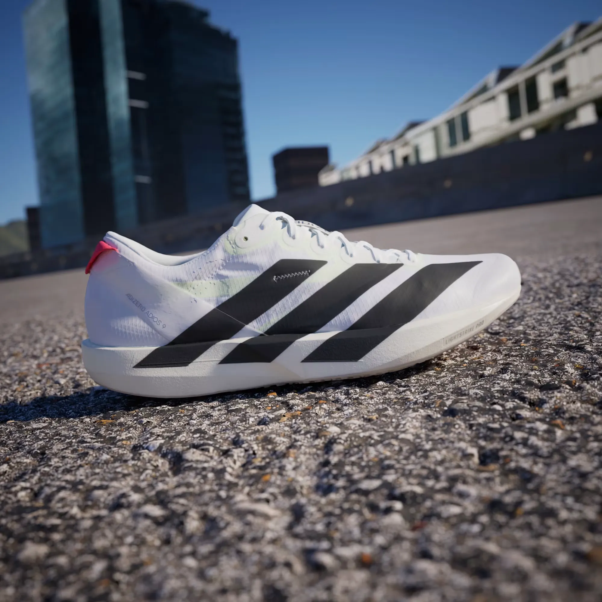 E5E5E5_adidas-Adizero-Adios-9_WHITE-BLACK-SILVER-METALLIC_IF9419_img0