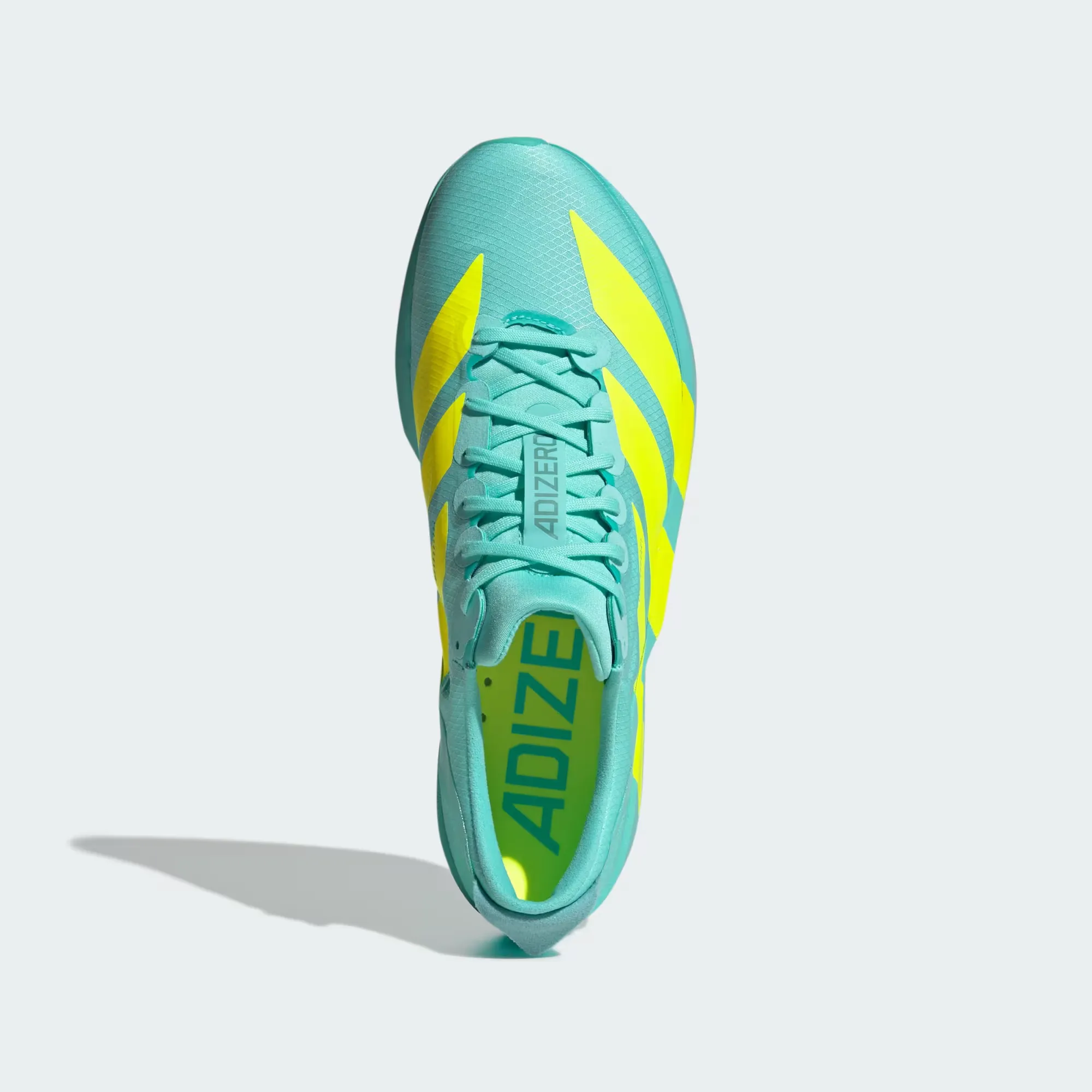 66B8B0_adidas-Adizero-Adios-9_FLASH-AQUA-LUCID-LEMON_JH5243_img1
