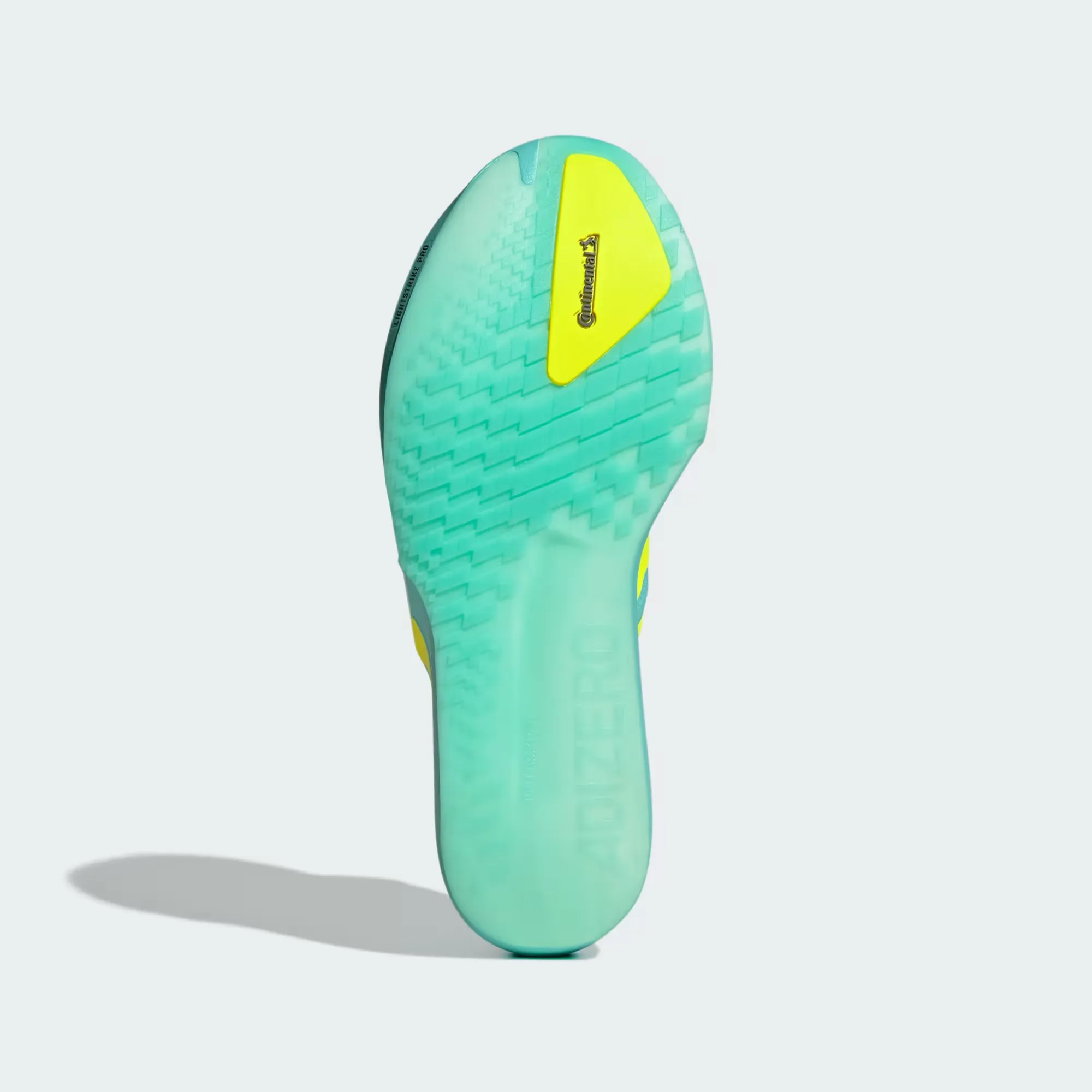 66B8B0_adidas-Adizero-Adios-9_FLASH-AQUA-LUCID-LEMON_JH5243_img2