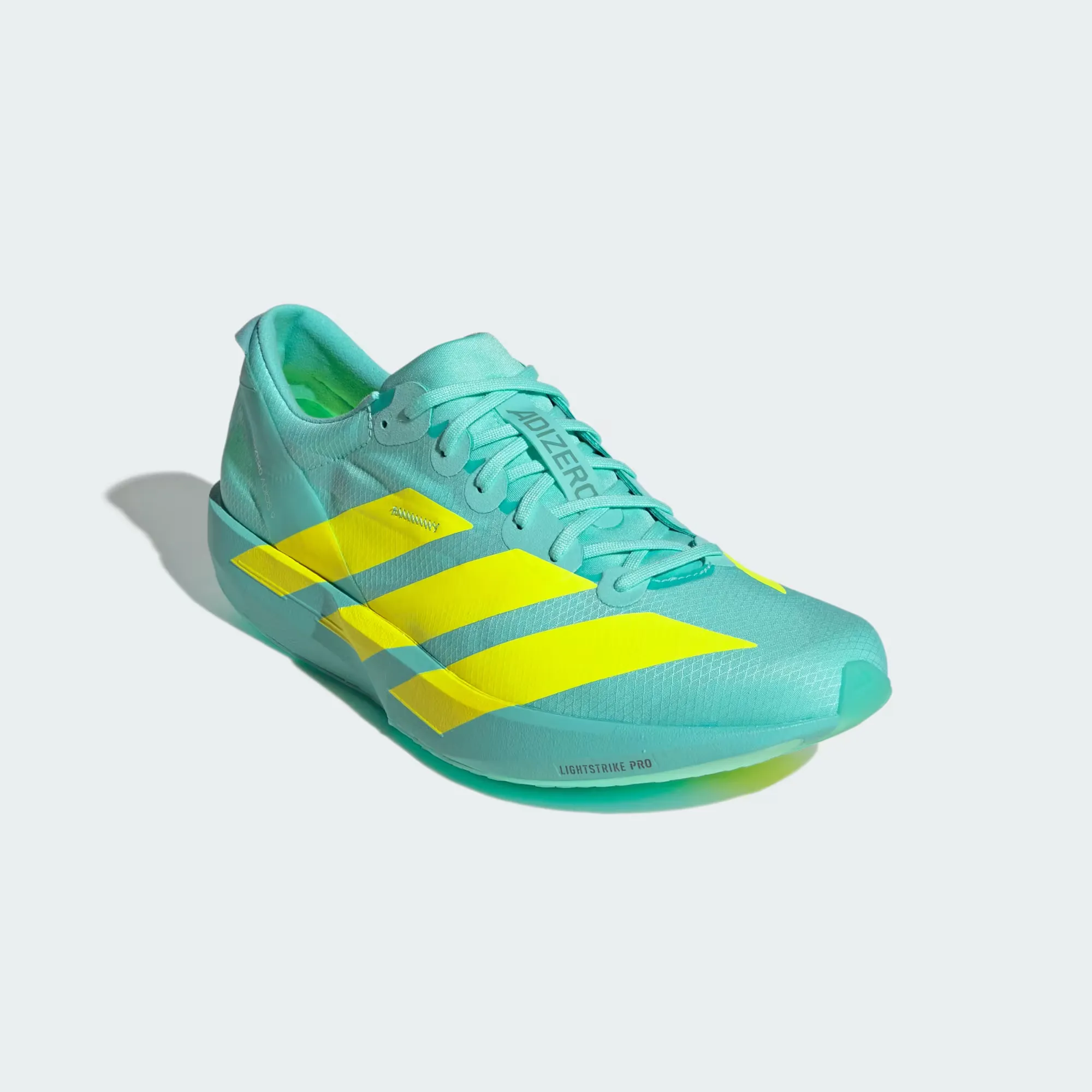 66B8B0_adidas-Adizero-Adios-9_FLASH-AQUA-LUCID-LEMON_JH5243_img3