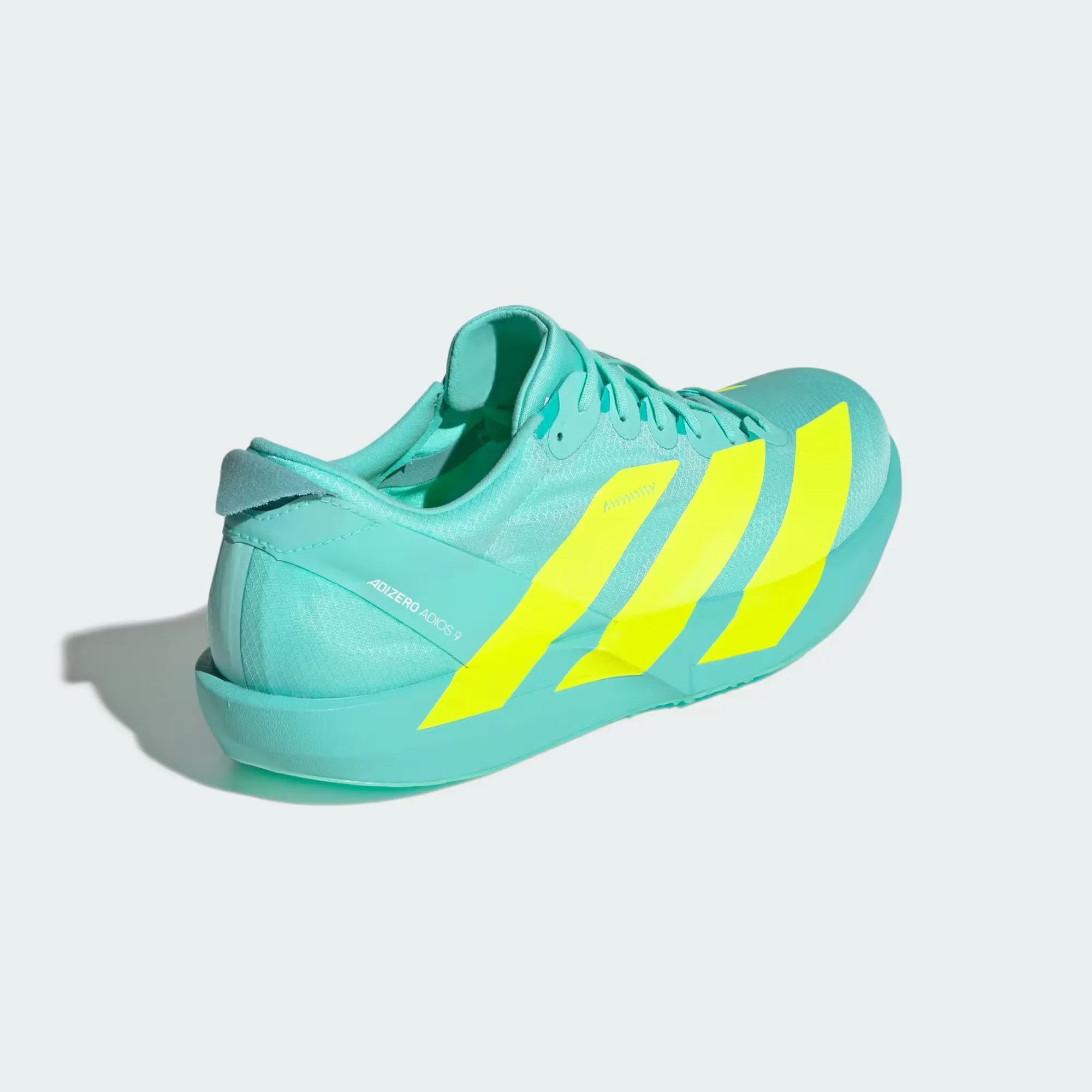 66B8B0_adidas-Adizero-Adios-9_FLASH-AQUA-LUCID-LEMON_JH5243_img4