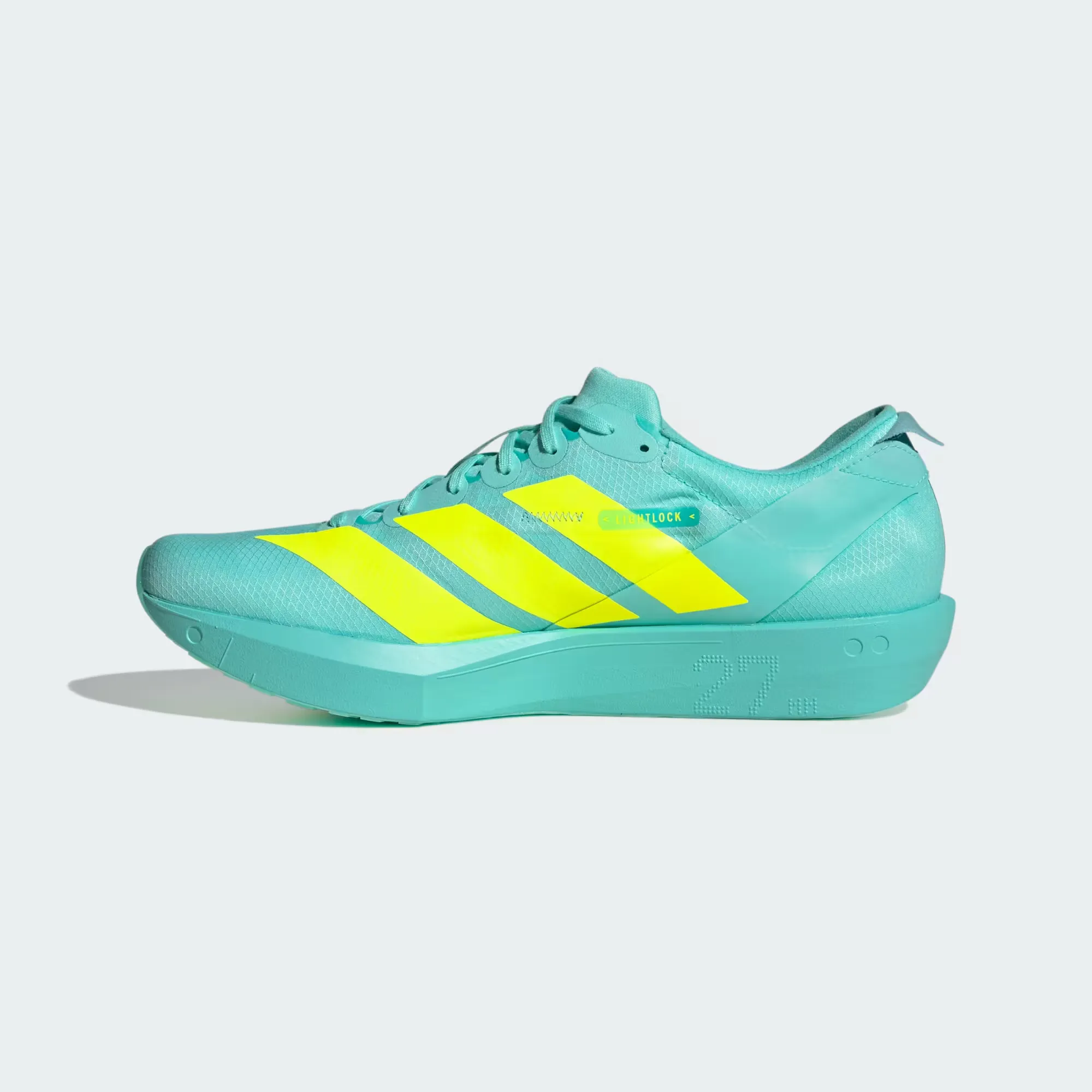 66B8B0_adidas-Adizero-Adios-9_FLASH-AQUA-LUCID-LEMON_JH5243_img5