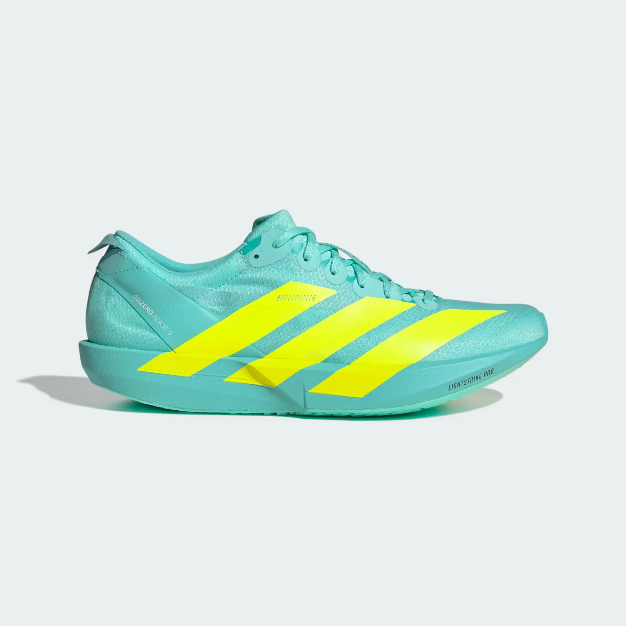 66B8B0_adidas-Adizero-Adios-9_FLASH-AQUA-LUCID-LEMON_JH5243_img0