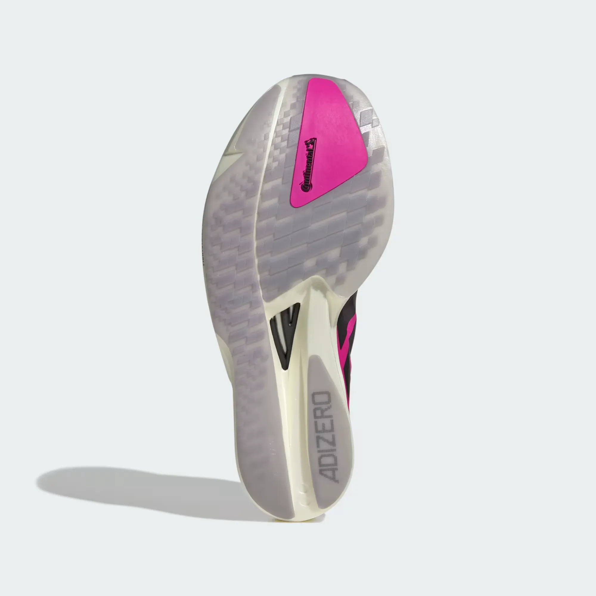 E2489E_adidas-Adizero-Takumi-Sen-11_SHOCK-PINK_JQ2812_img2