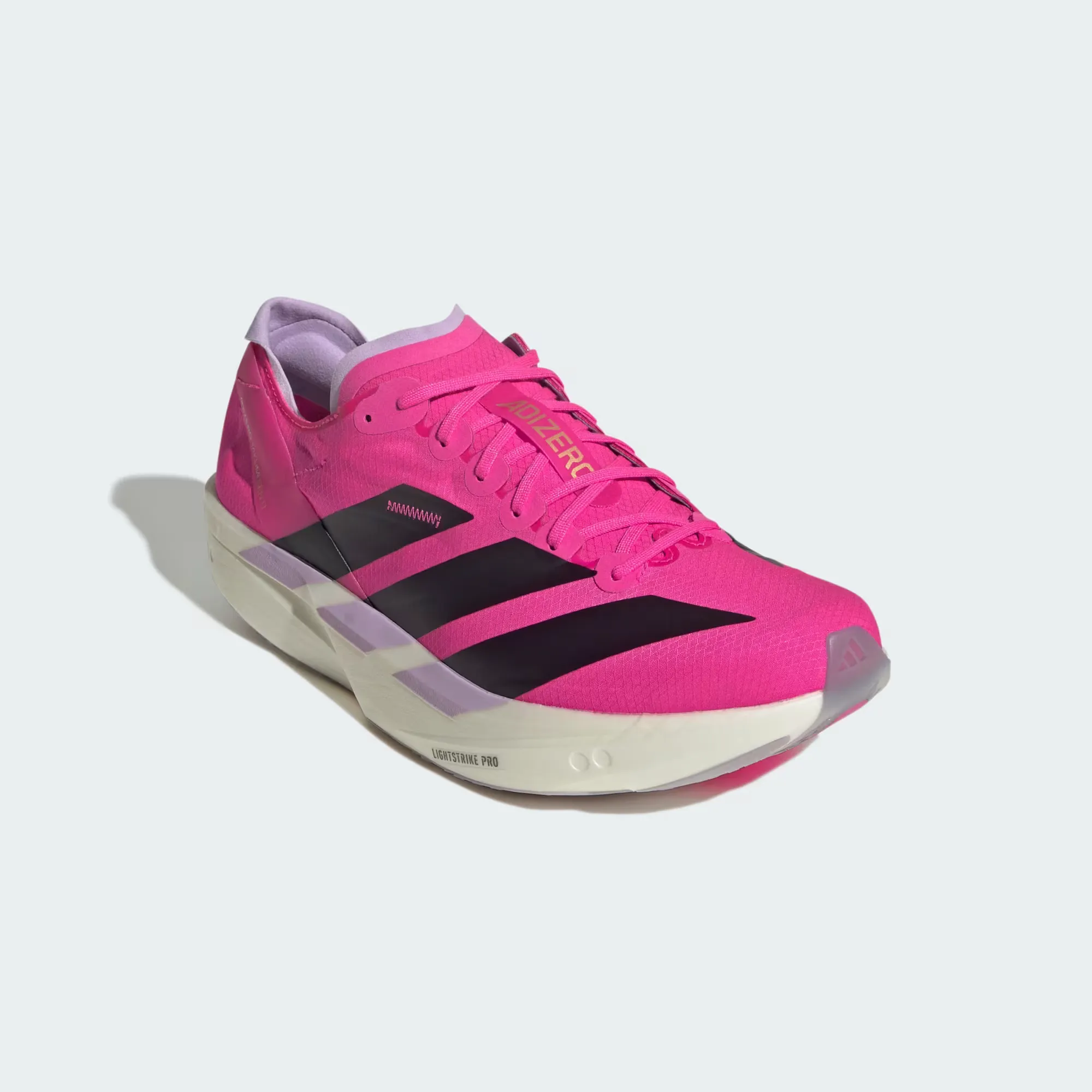 E2489E_adidas-Adizero-Takumi-Sen-11_SHOCK-PINK_JQ2812_img3
