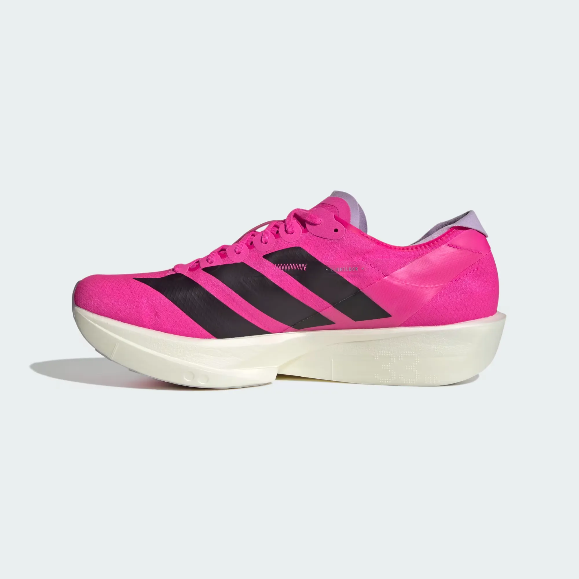 E2489E_adidas-Adizero-Takumi-Sen-11_SHOCK-PINK_JQ2812_img5