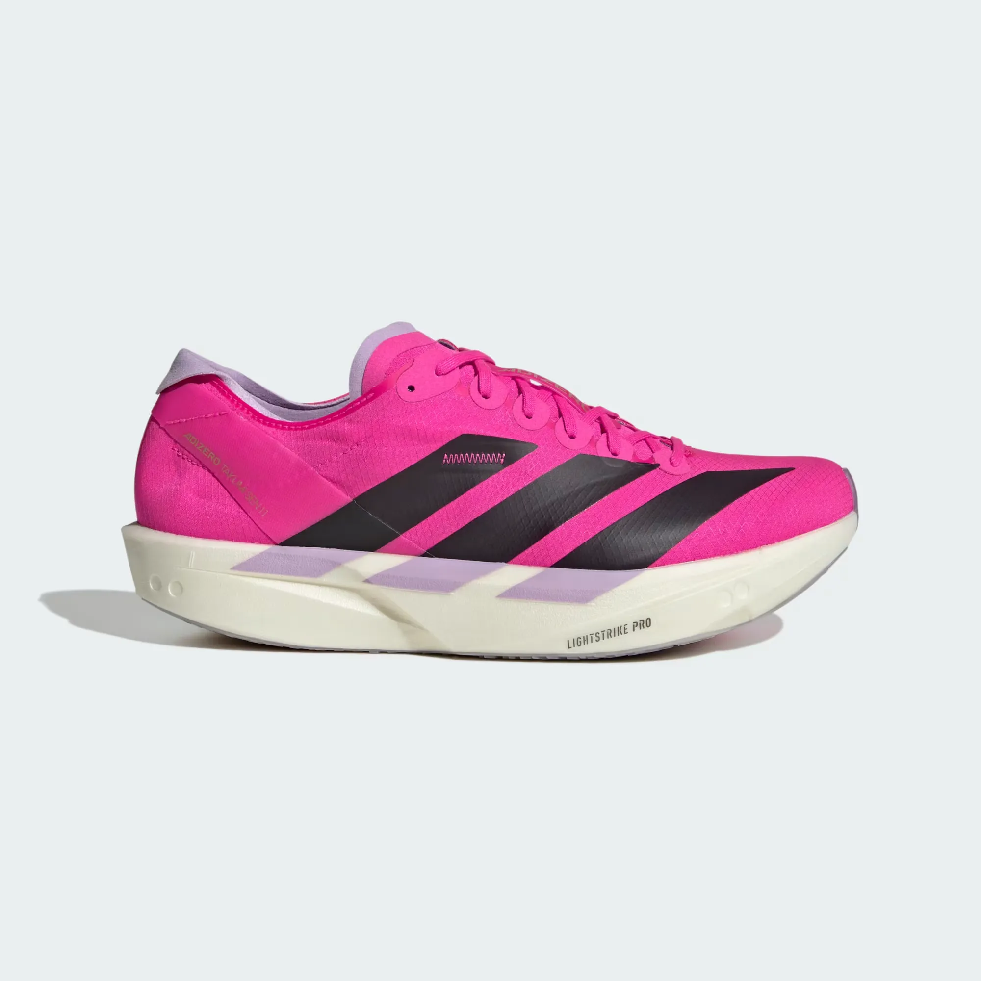 E2489E_adidas-Adizero-Takumi-Sen-11_SHOCK-PINK_JQ2812_img0