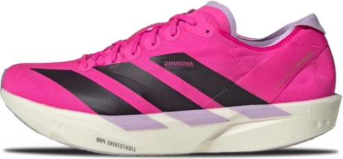 Image de Adidas Adizero Takumi Sen 11 Shock Pink Jq2812