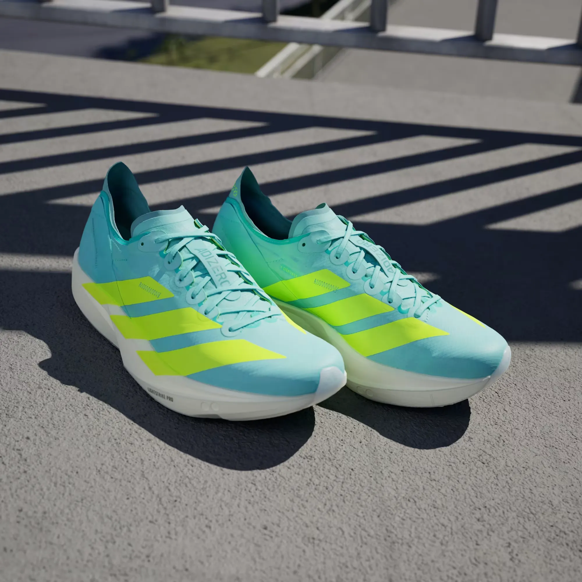 64A6A8_adidas-Adizero-Takumi-Sen-11_FLASH-AQUA_JQ2813_img2