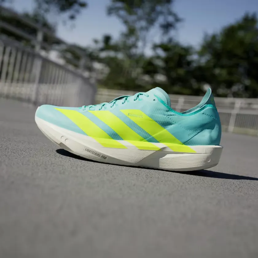 64A6A8_adidas-Adizero-Takumi-Sen-11_FLASH-AQUA_JQ2813_img4