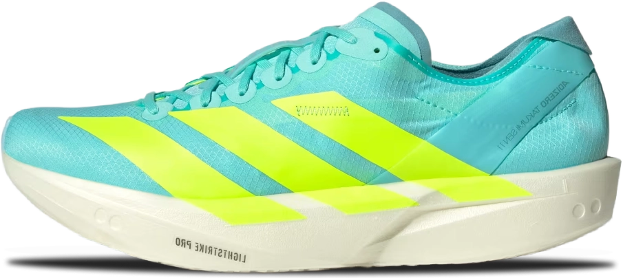adidas Adizero Takumi Sen 11 