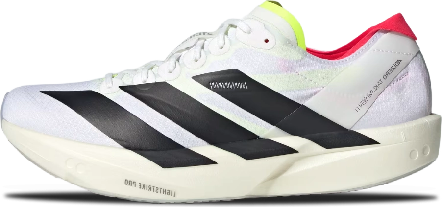 adidas Adizero Takumi Sen 11 