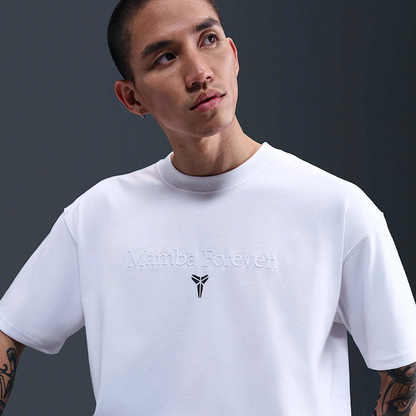 E6E6E6_Nike-Kobe-Dri-FIT-Basketball-T-Shirt_WHITE_IM0318-100_img2