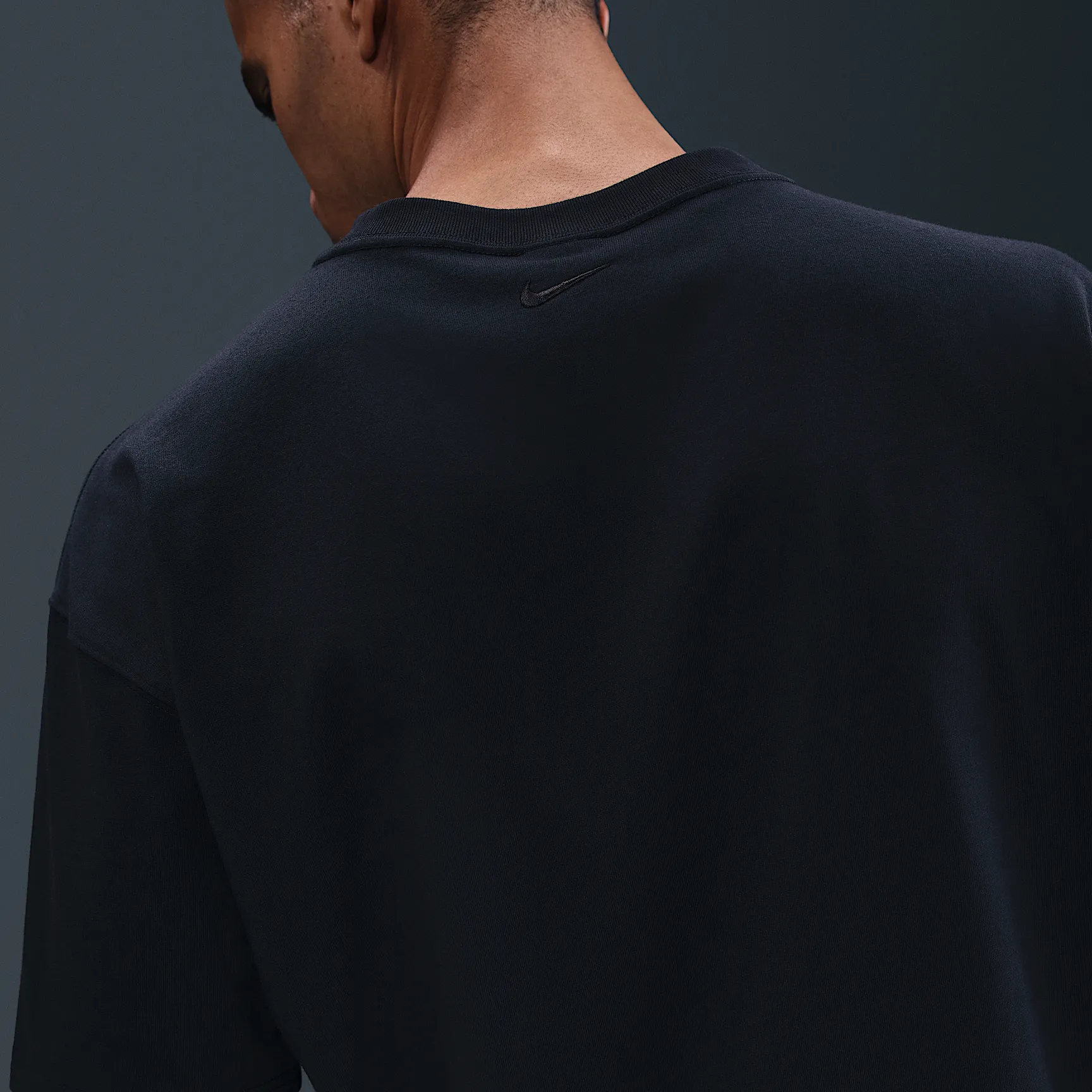 000000_Nike-Kobe-Dri-FIT-Basketball-T-Shirt_BLACK_IM0318-010_img1