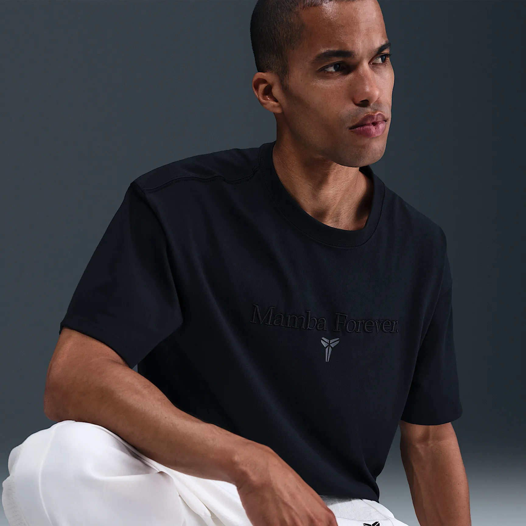 000000_Nike-Kobe-Dri-FIT-Basketball-T-Shirt_BLACK_IM0318-010_img2