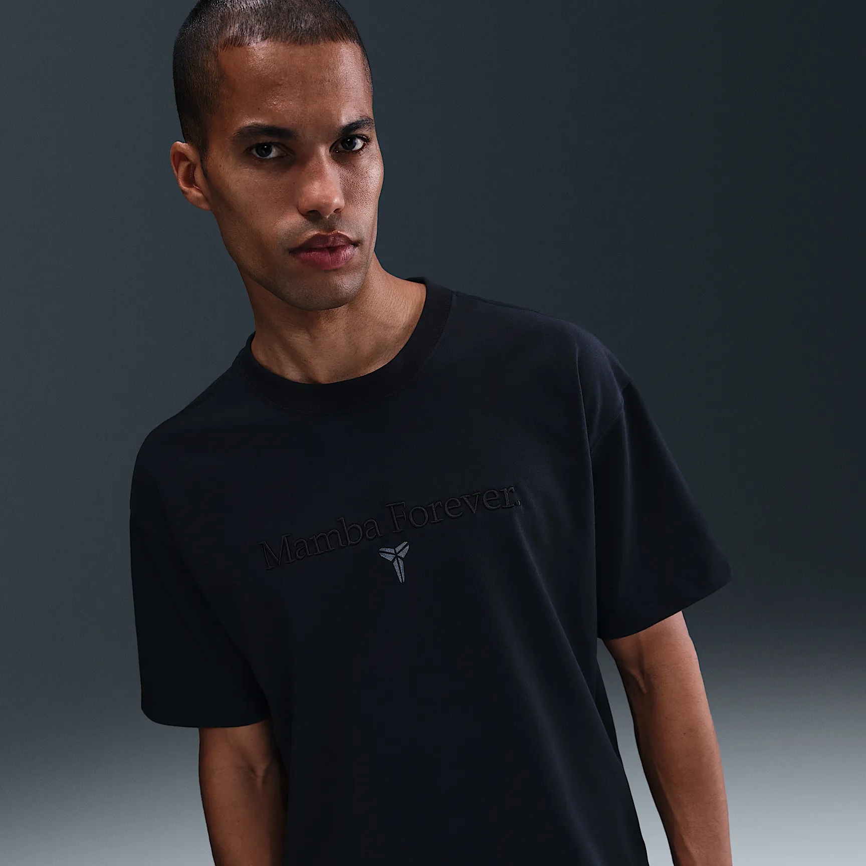 000000_Nike-Kobe-Dri-FIT-Basketball-T-Shirt_BLACK_IM0318-010_img0