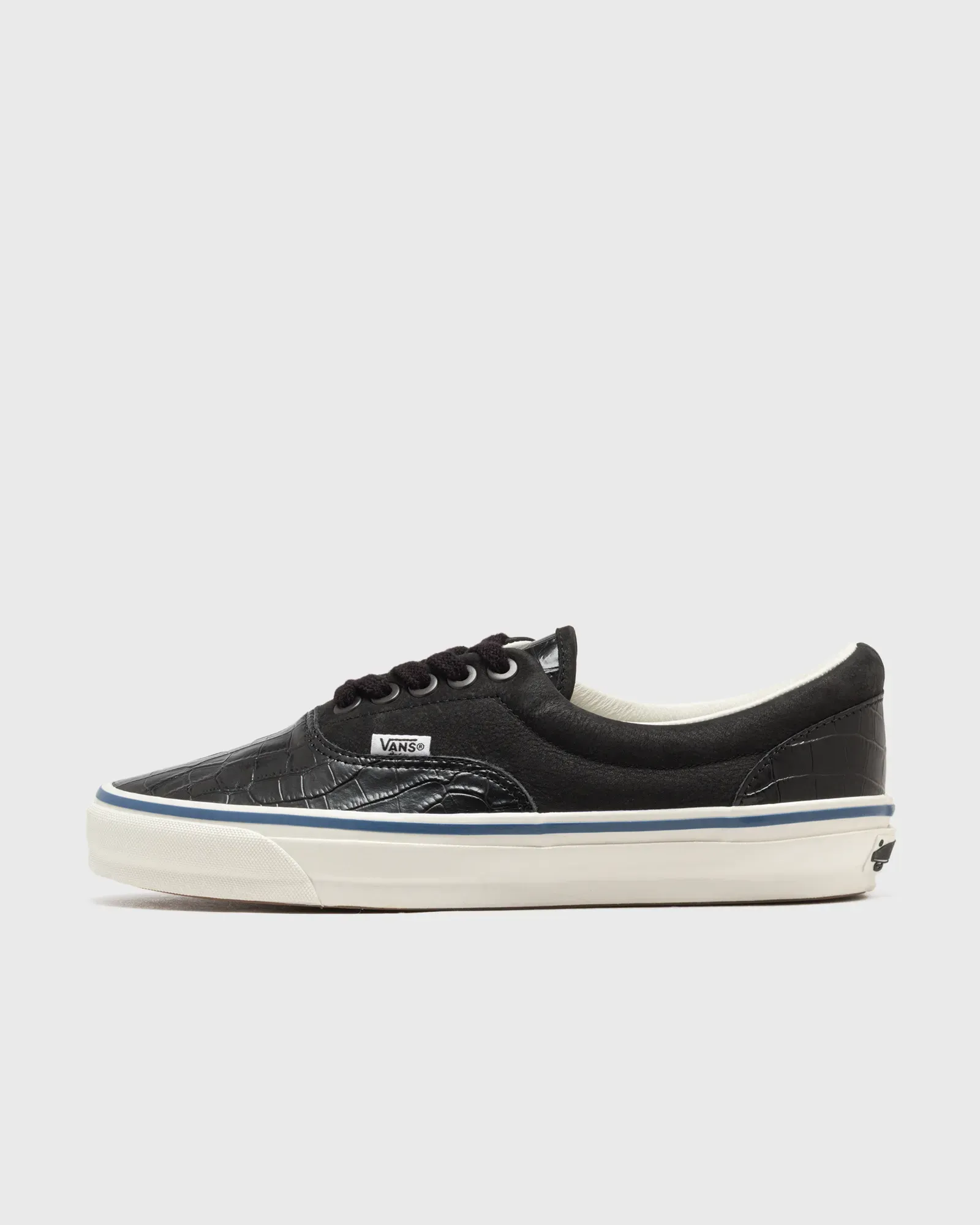 000000_Vans-OTW-Era-95-Vibram_BLACK-PATENT_VN000E8Y3KY1_img0