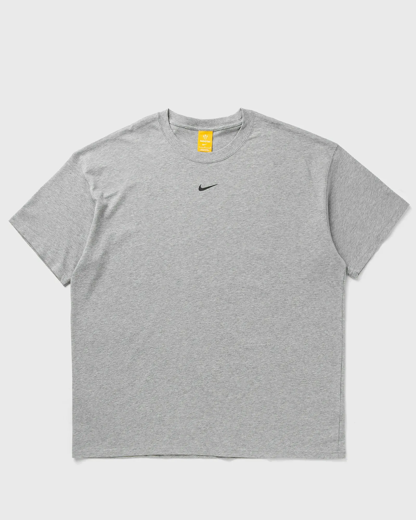 1F1F1F_Nocta-x-Nike-NRG-T-shirt_GREY_IB5673-063_img1