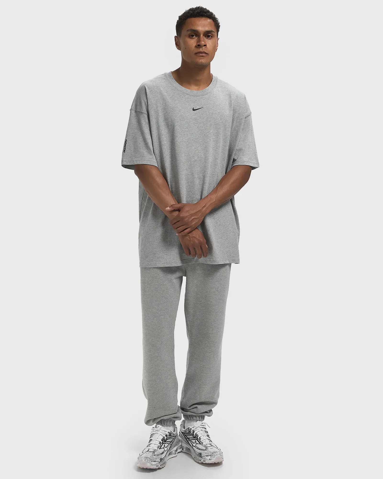 1F1F1F_Nocta-x-Nike-NRG-T-shirt_GREY_IB5673-063_img3