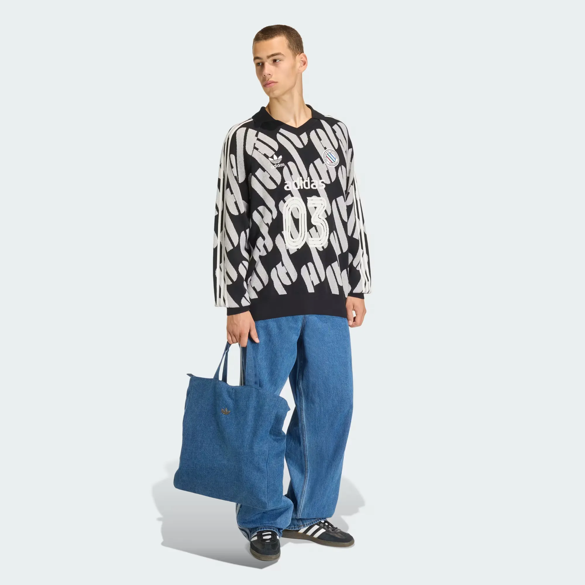 000000_adidas-Polo-Adicolor-Blokecore_BLACK_KQ5083_img2