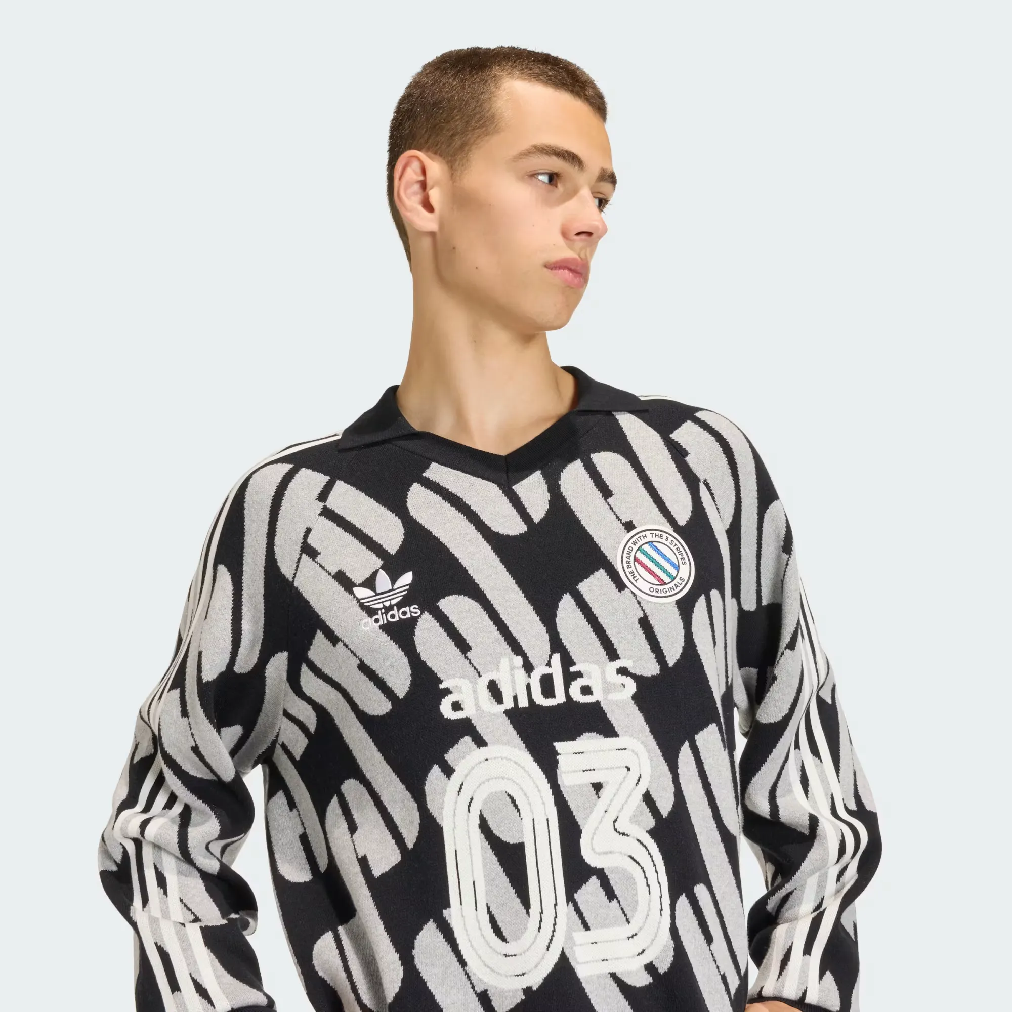 000000_adidas-Polo-Adicolor-Blokecore_BLACK_KQ5083_img3