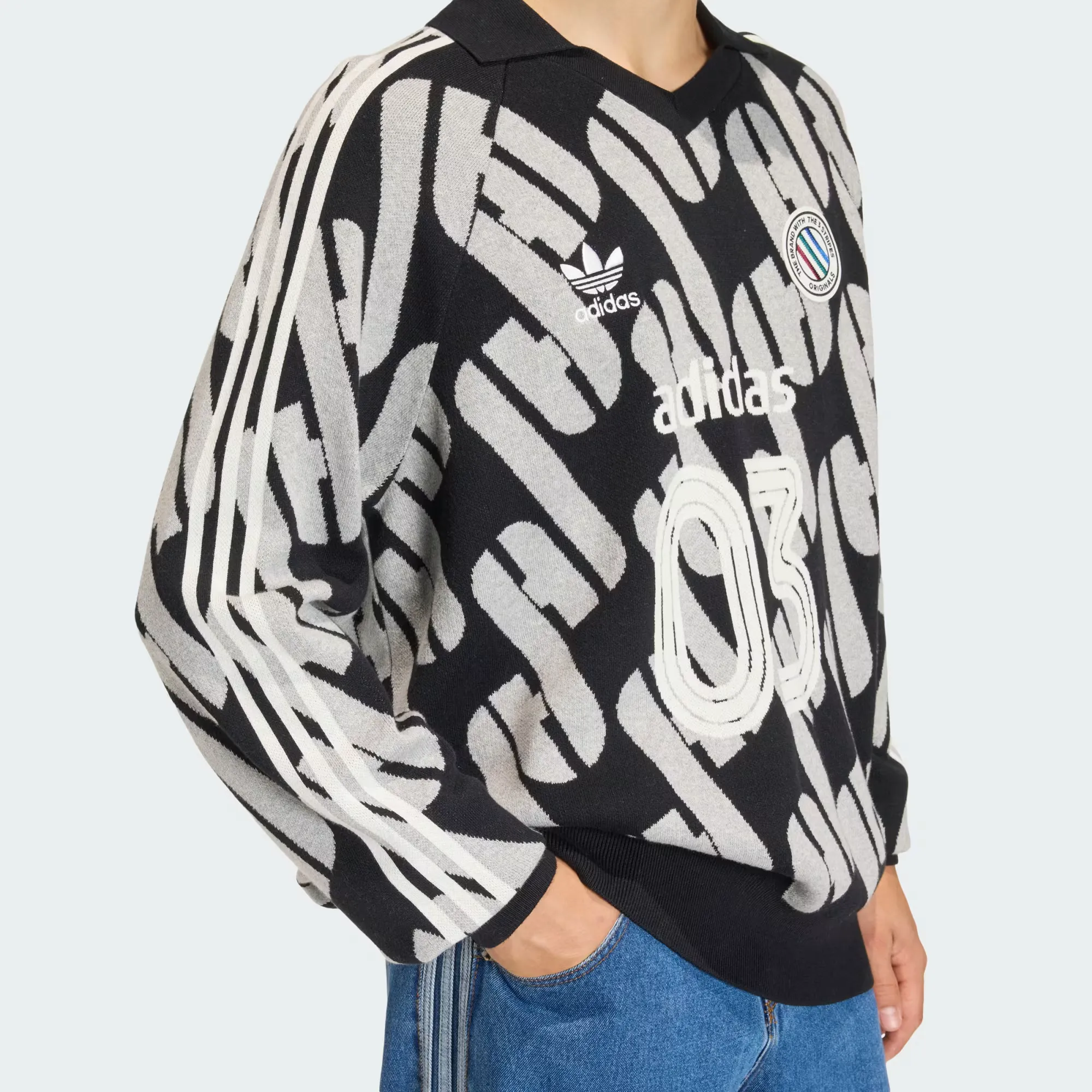 000000_adidas-Polo-Adicolor-Blokecore_BLACK_KQ5083_img4