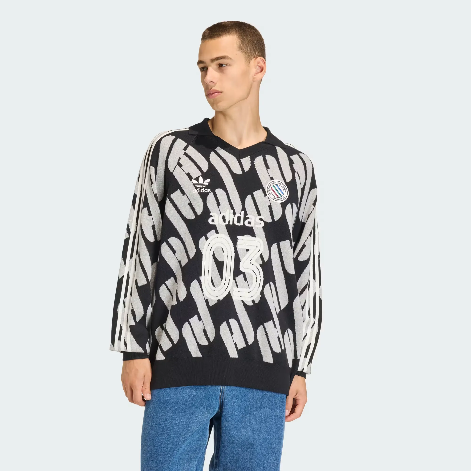 000000_adidas-Polo-Adicolor-Blokecore_BLACK_KQ5083_img0