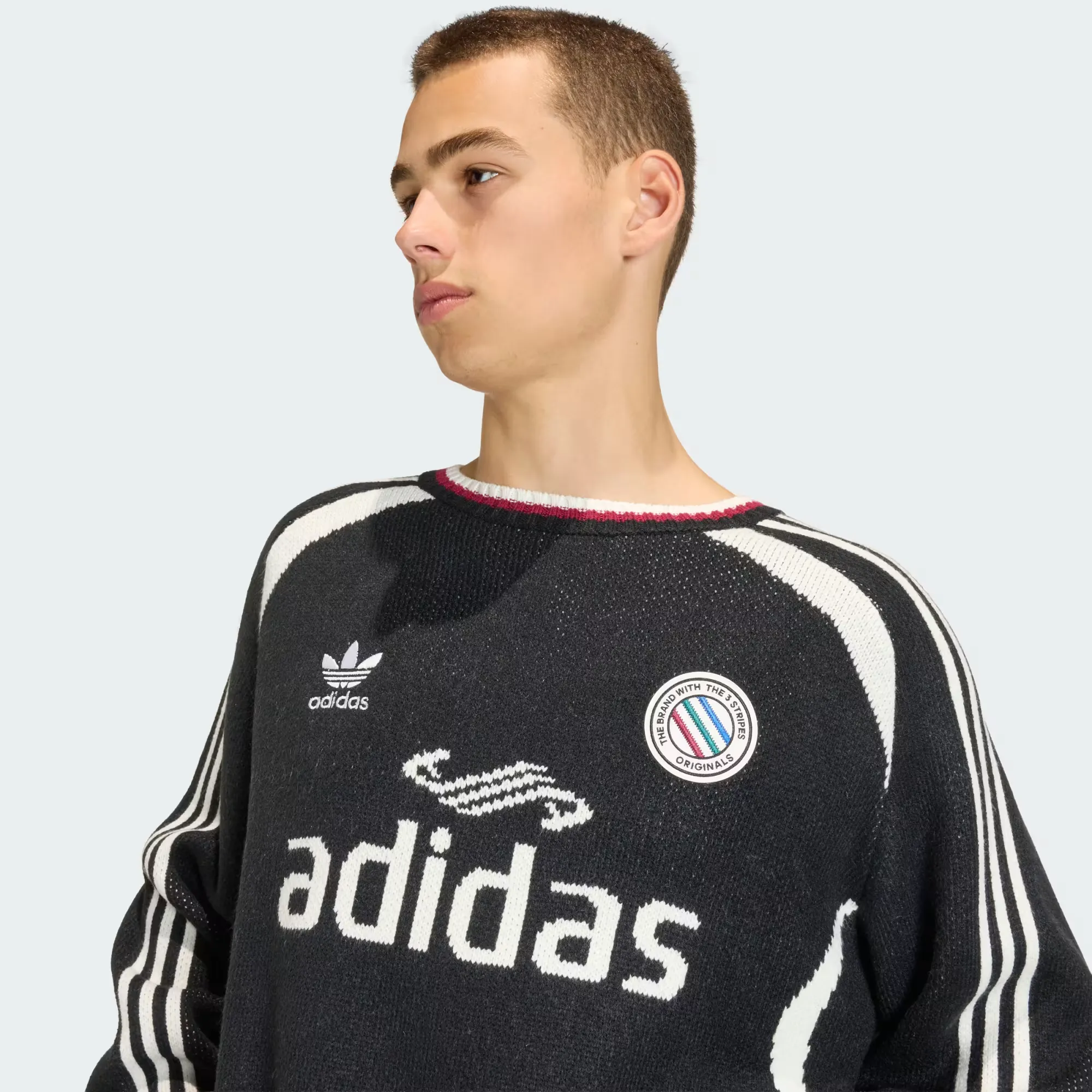 000000_adidas-Adicolor-Blokecore-Crewneck_BLACK_KQ5080_img3