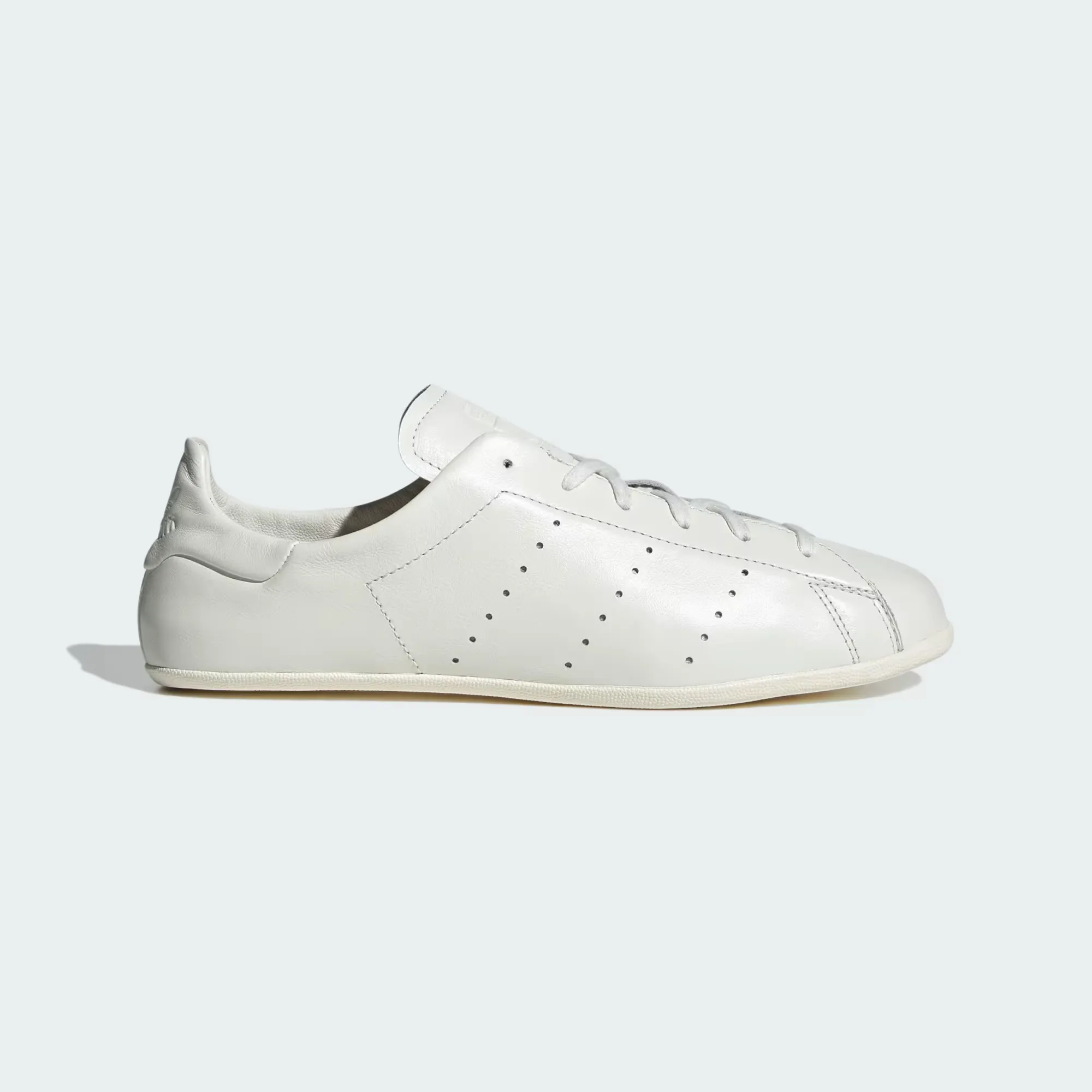 B9BAB2_adidas-Stan-Smith-Lo-Pro-WMNS_TRIPLE-WHITE_JR5700_img0