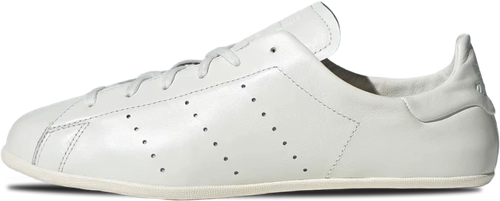 image de Adidas Stan Smith Lo Pro Wmns Triple White Jr5700