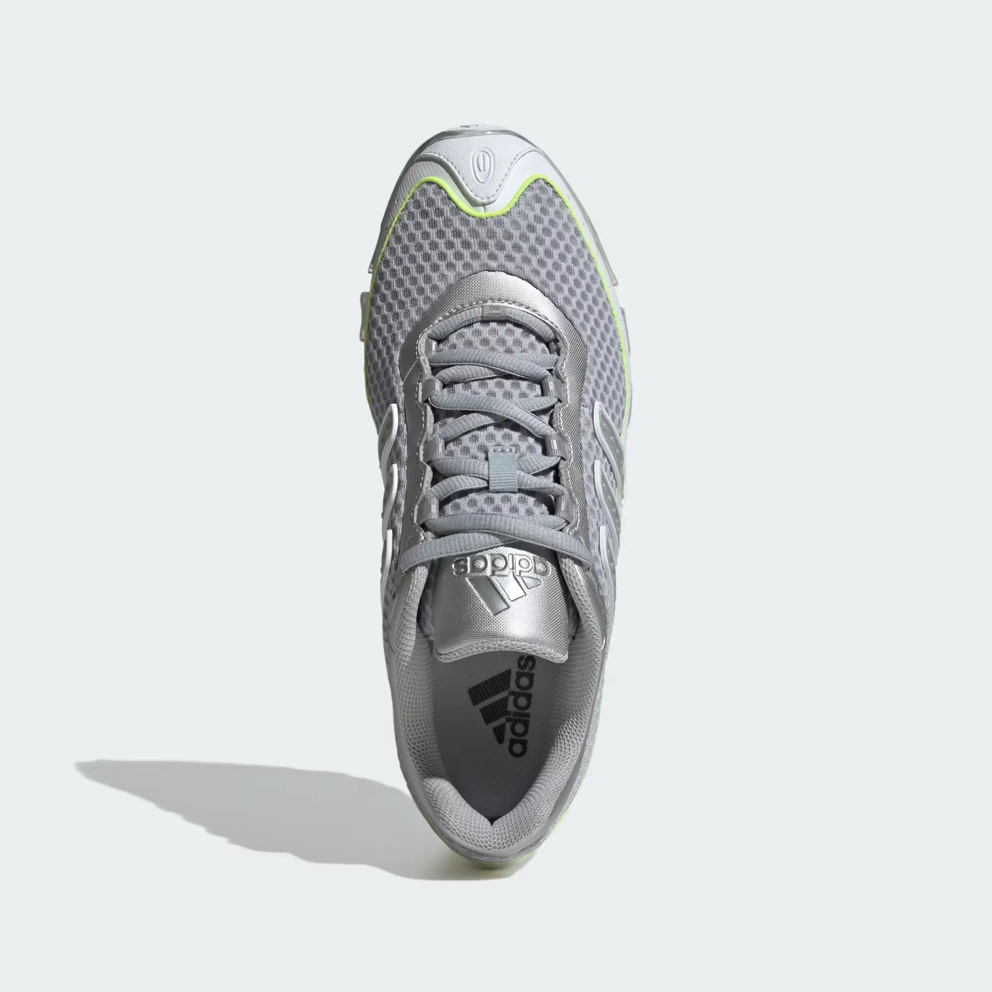 747883_adidas-Megaride_SILVER-METALLIC-SOLAR-YELLOW_JR0908_img1