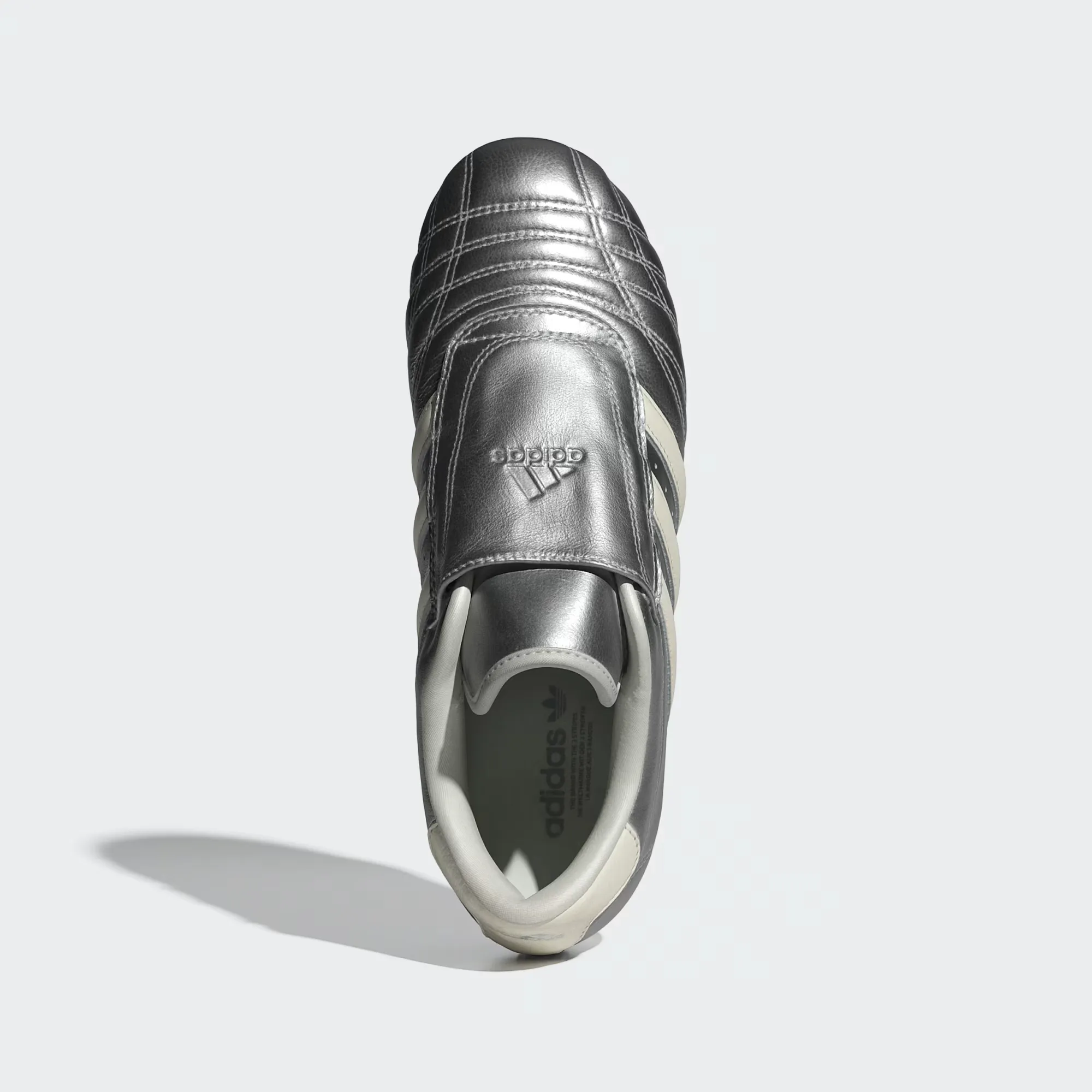 616263_adidas-Taekwondo-WMNS_SILVER-METALLIC_JS4023_img1