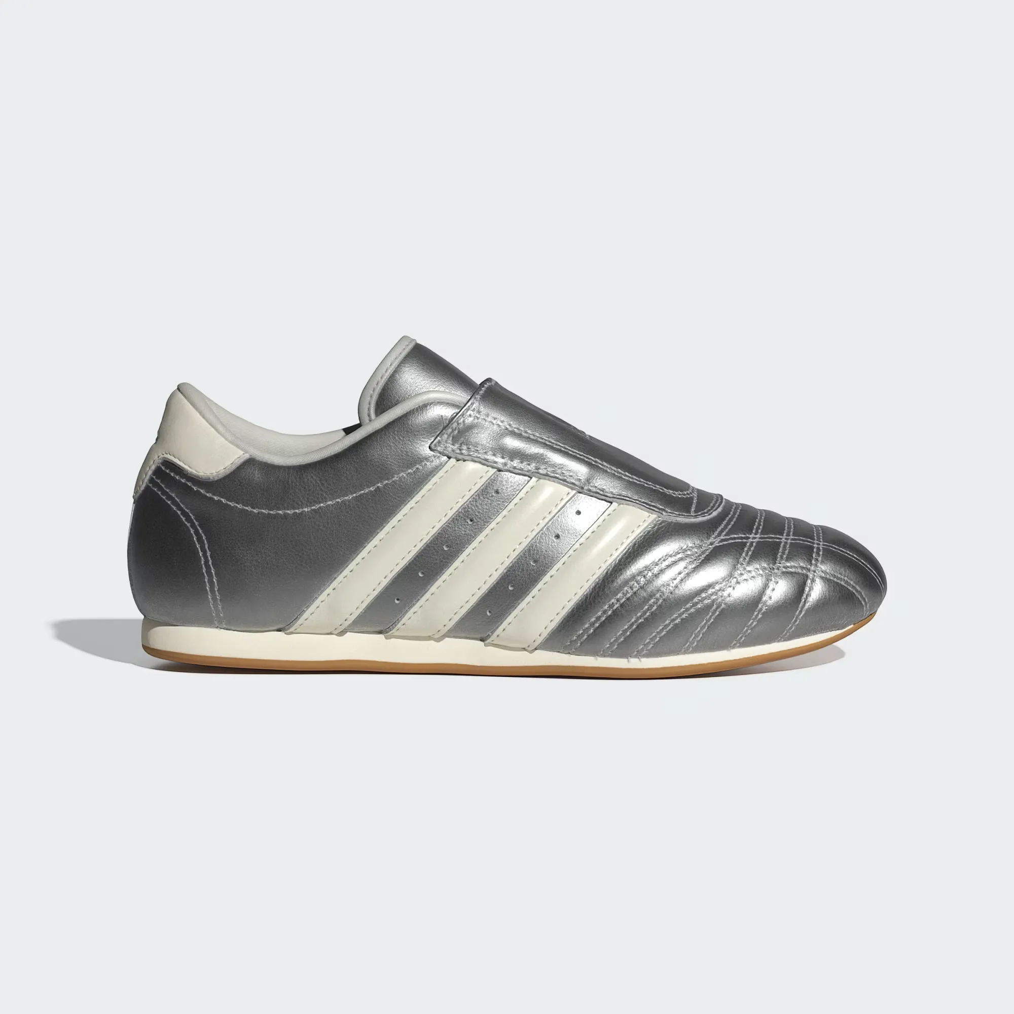 616263_adidas-Taekwondo-WMNS_SILVER-METALLIC_JS4023_img0