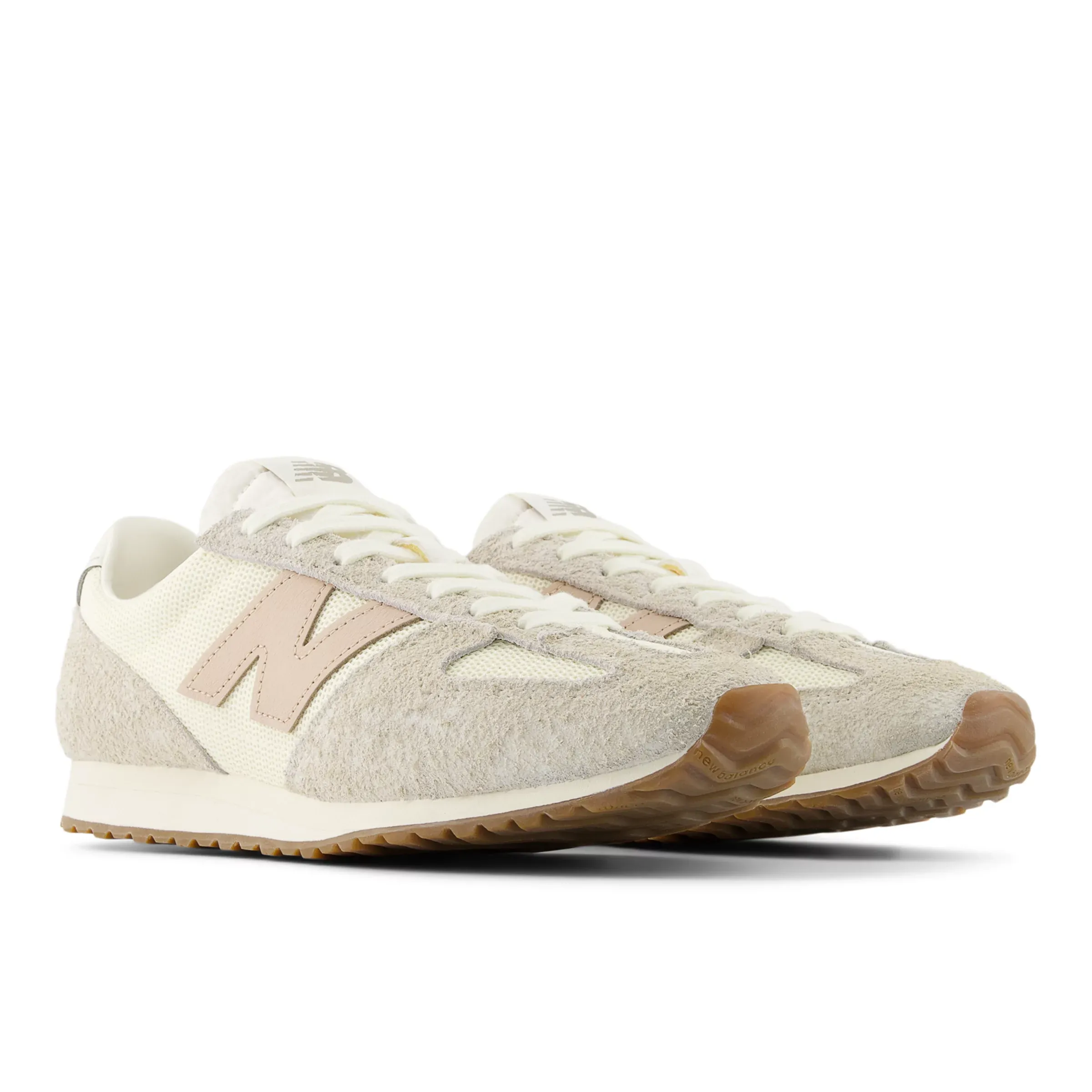 B4A08C_New-Balance-471_ANGORA-DESERT-CLAY_U471KAA_img1