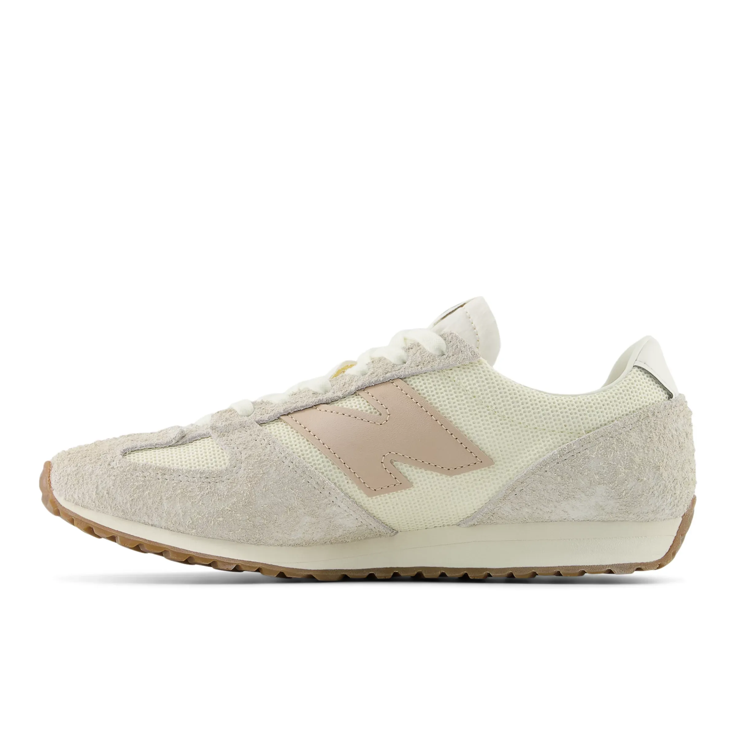 B4A08C_New-Balance-471_ANGORA-DESERT-CLAY_U471KAA_img2