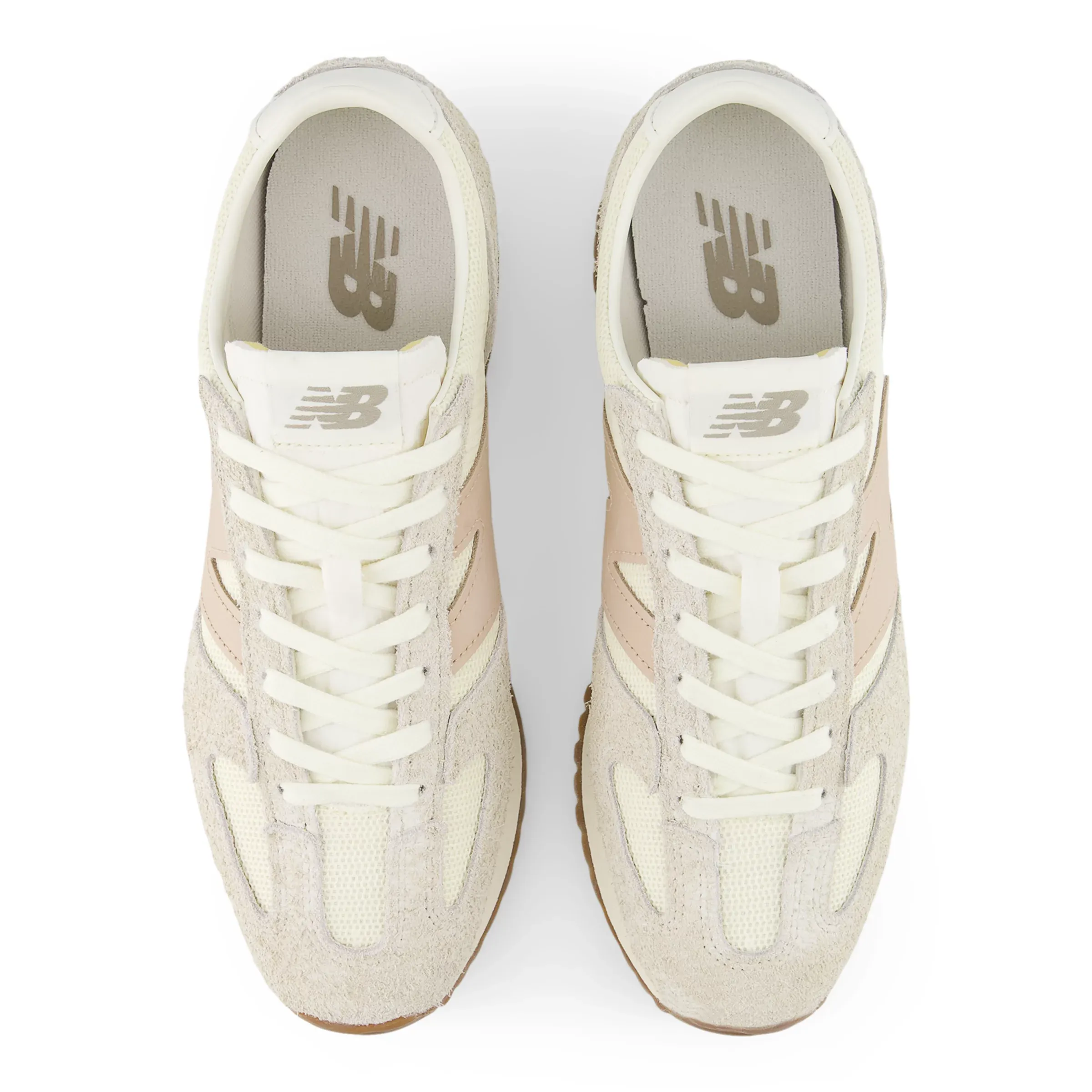 B4A08C_New-Balance-471_ANGORA-DESERT-CLAY_U471KAA_img3