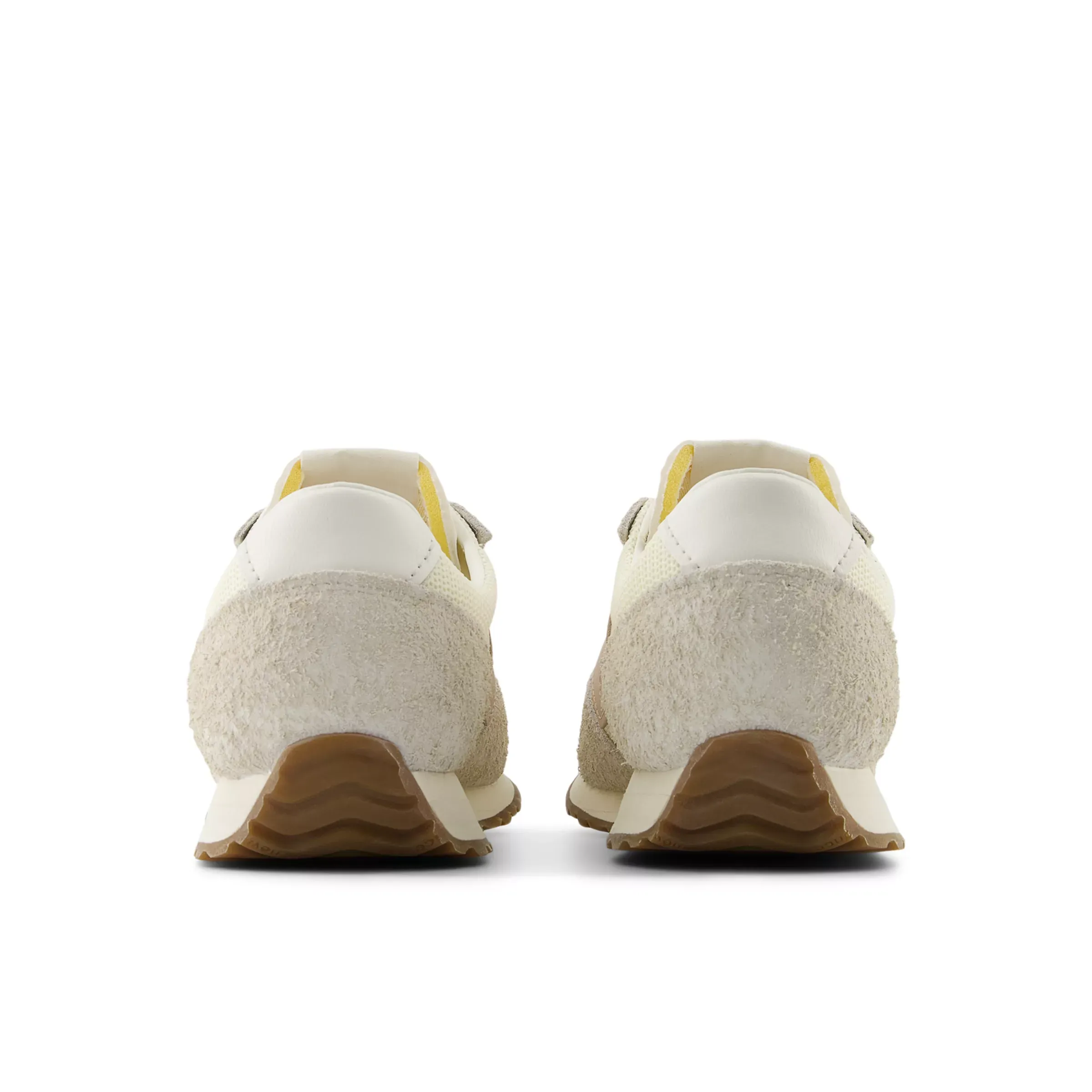 B4A08C_New-Balance-471_ANGORA-DESERT-CLAY_U471KAA_img4