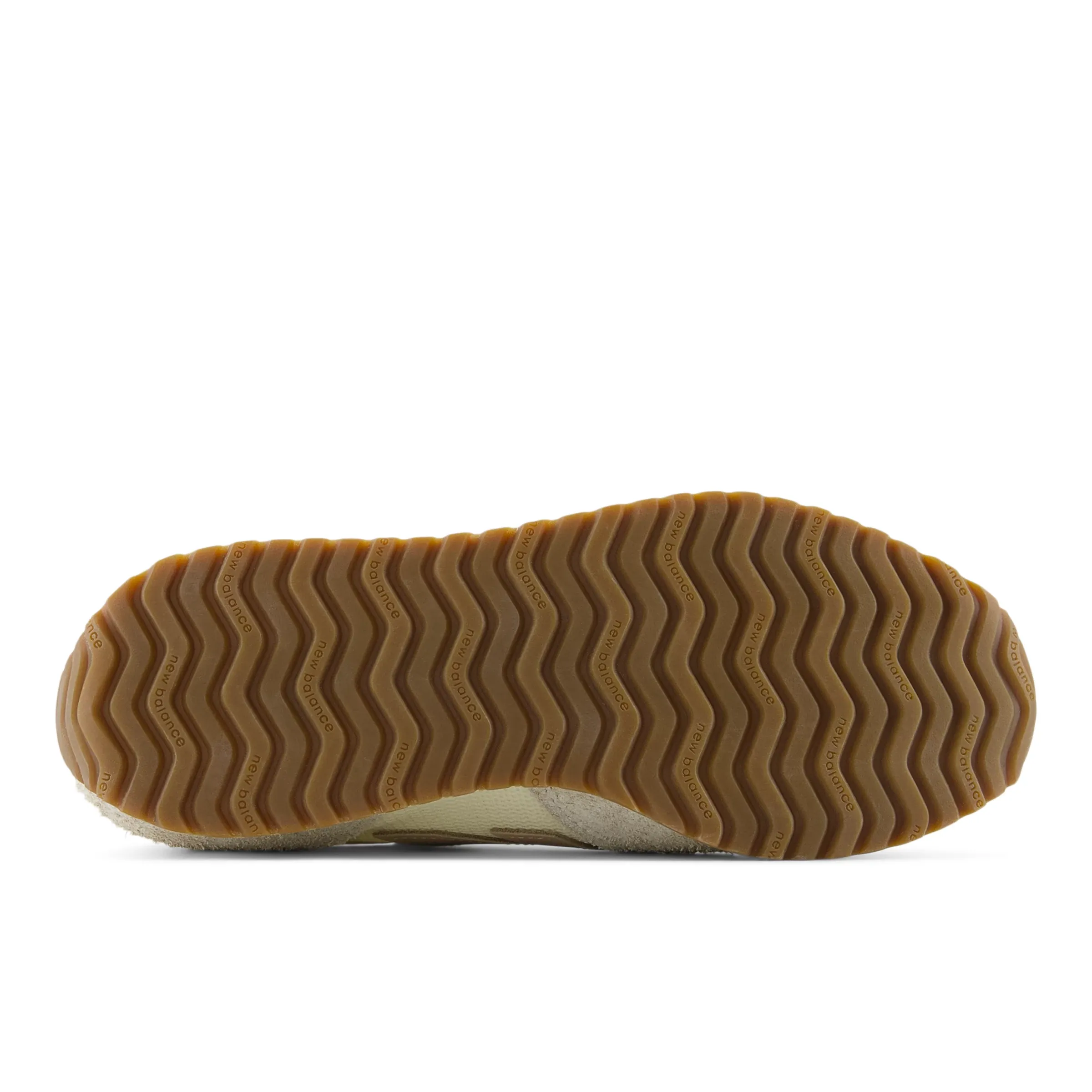 B4A08C_New-Balance-471_ANGORA-DESERT-CLAY_U471KAA_img5