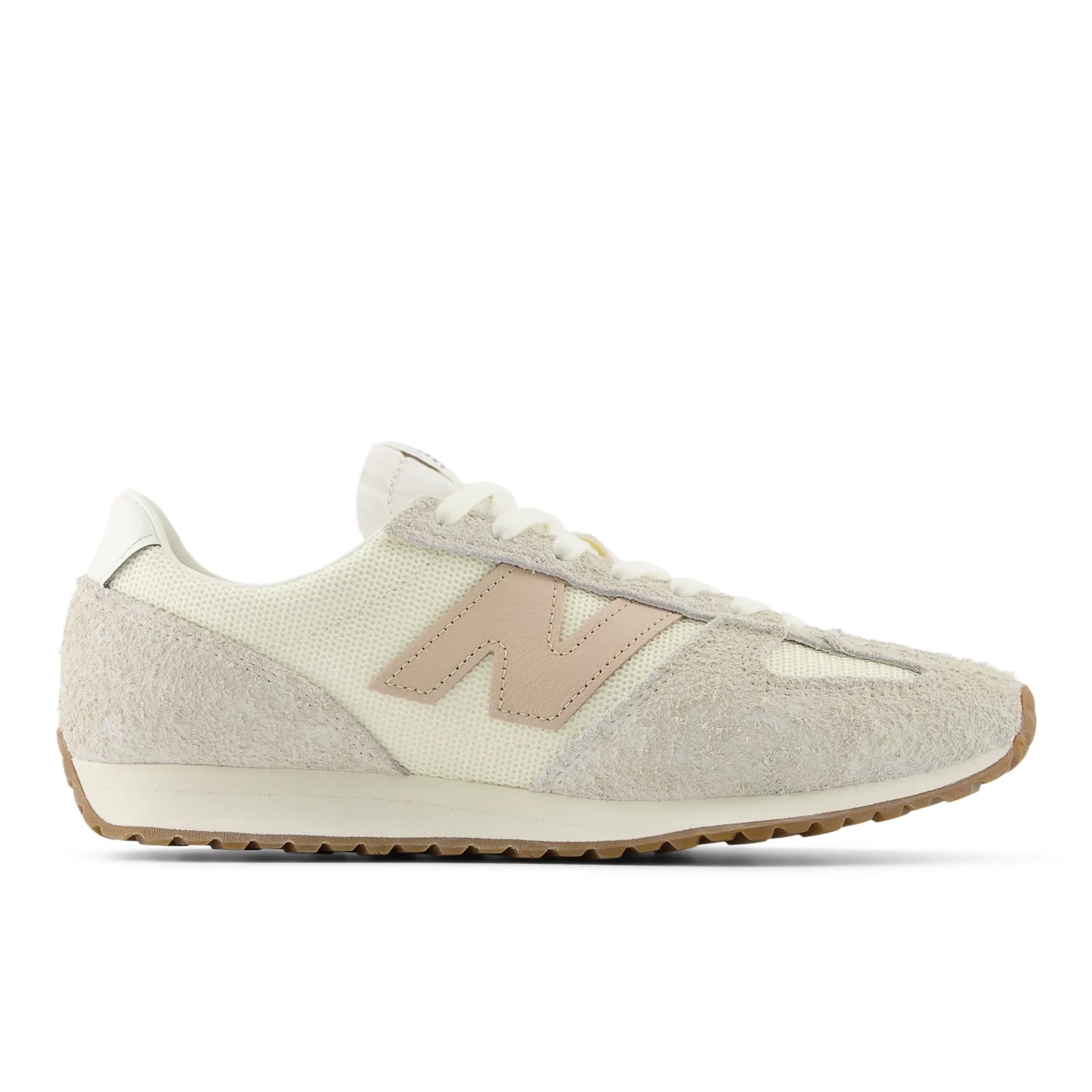 B4A08C_New-Balance-471_ANGORA-DESERT-CLAY_U471KAA_img0