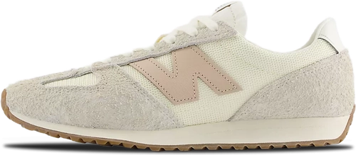 image de New Balance 471 Angora Desert Clay U471kaa