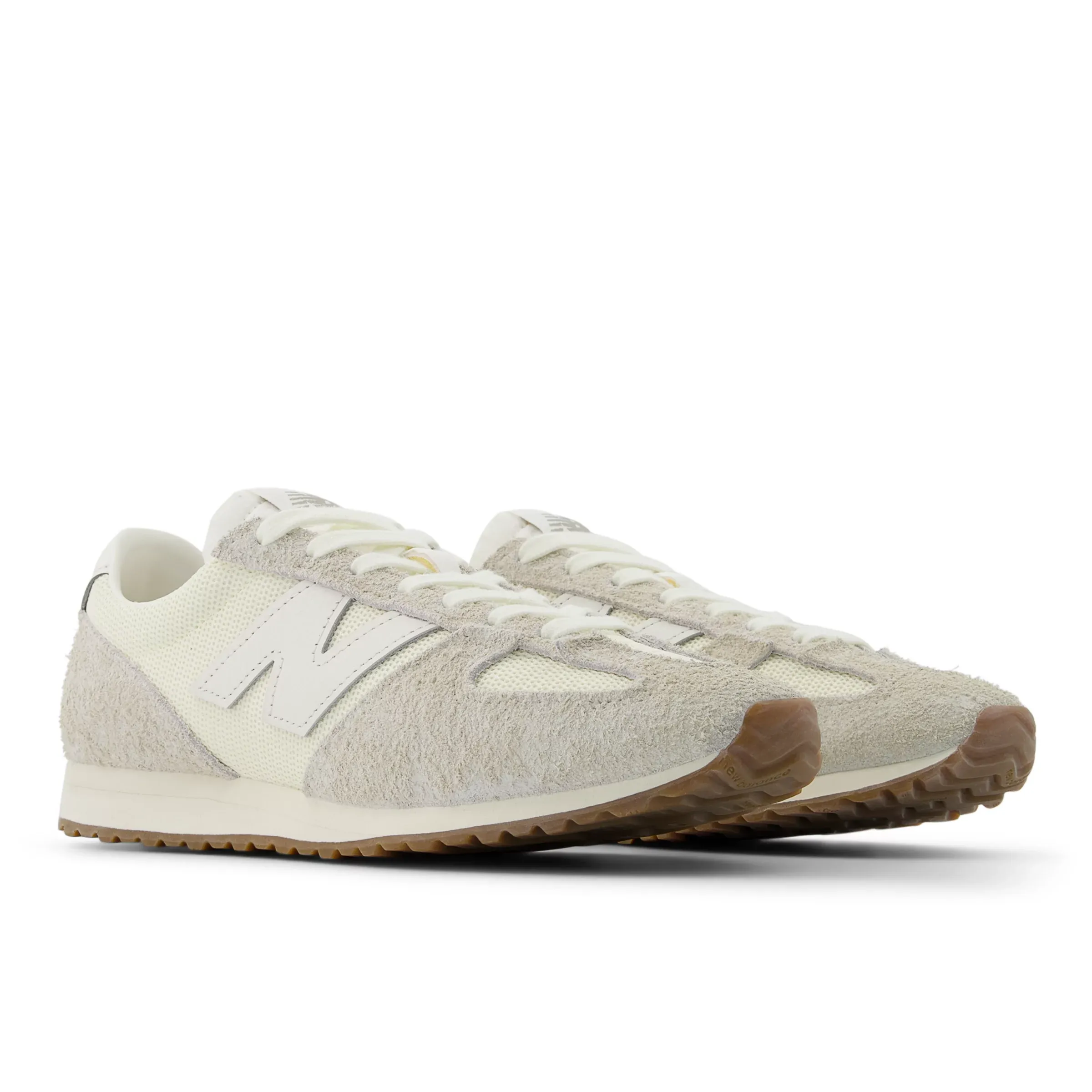 BBB9AE_New-Balance-471_ANGORA-SEA-SALT_U471KAB_img1
