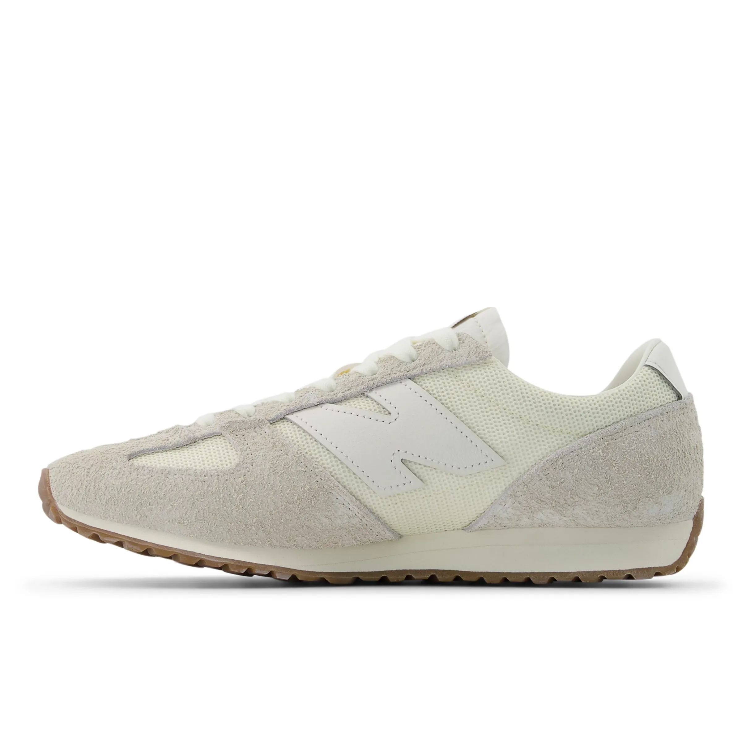 BBB9AE_New-Balance-471_ANGORA-SEA-SALT_U471KAB_img2