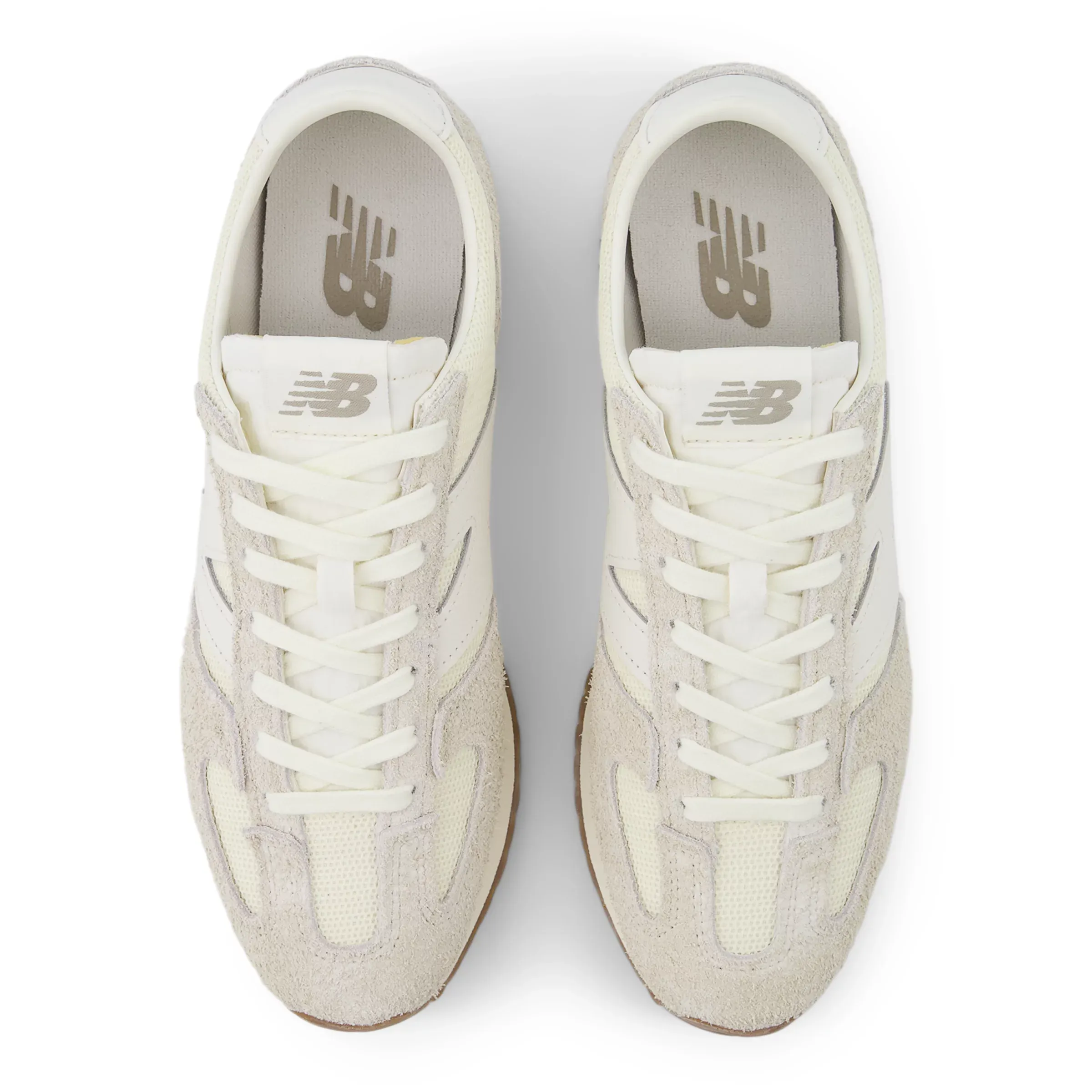 BBB9AE_New-Balance-471_ANGORA-SEA-SALT_U471KAB_img3