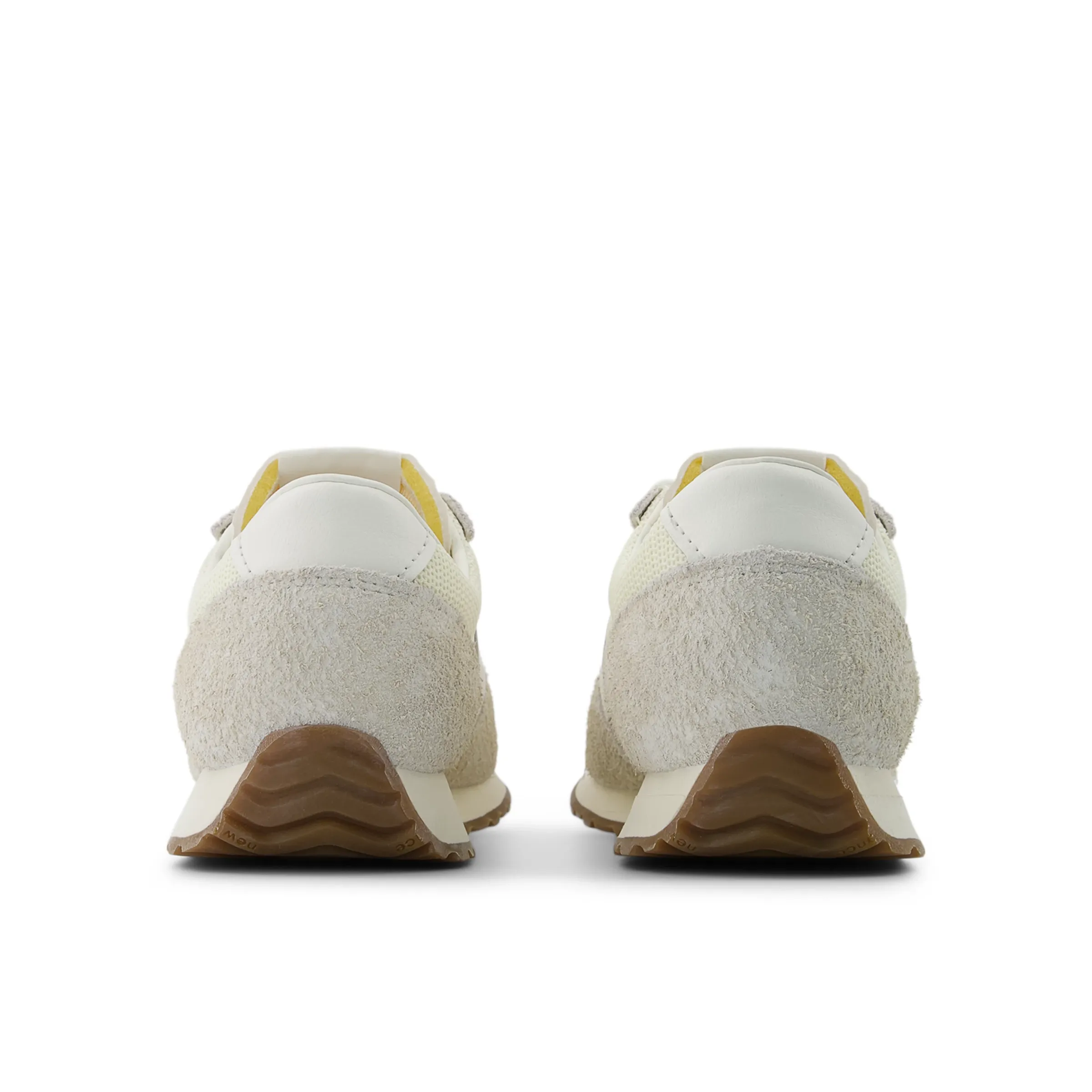 BBB9AE_New-Balance-471_ANGORA-SEA-SALT_U471KAB_img4