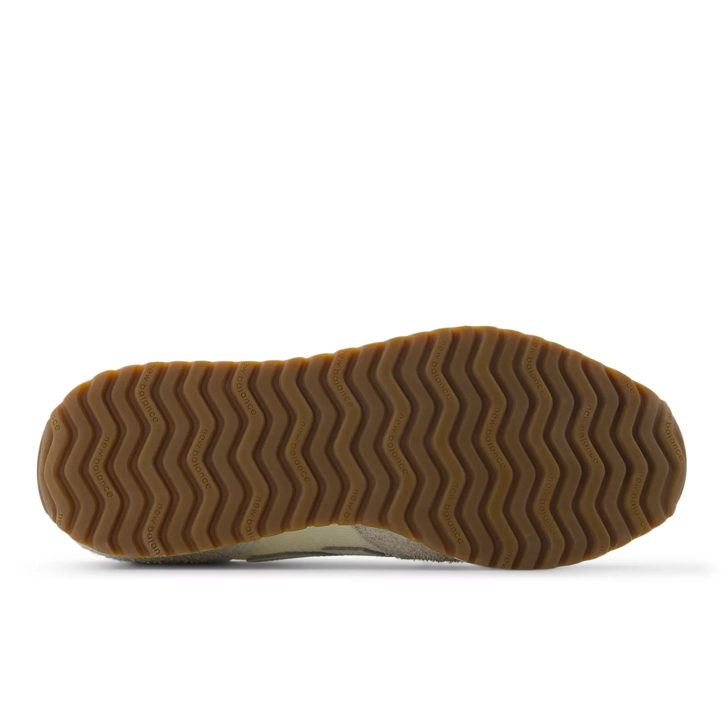 BBB9AE_New-Balance-471_ANGORA-SEA-SALT_U471KAB_img5