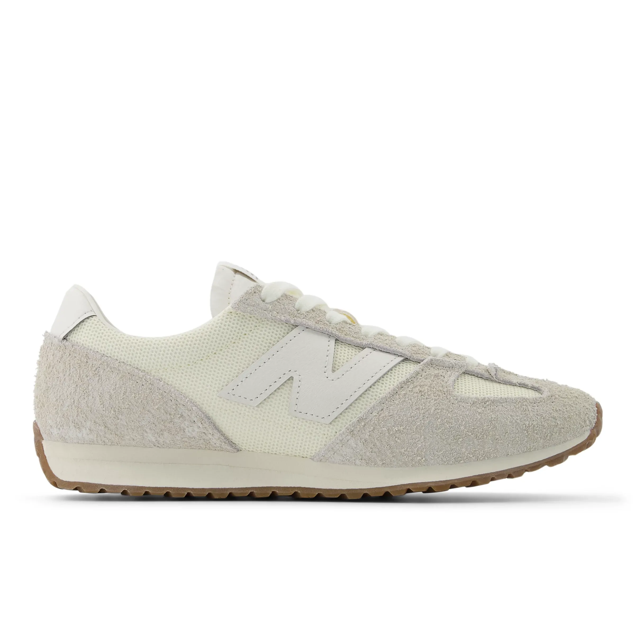 BBB9AE_New-Balance-471_ANGORA-SEA-SALT_U471KAB_img0
