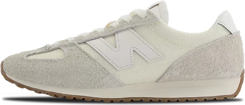 image de New Balance 471 Angora Sea Salt U471kab