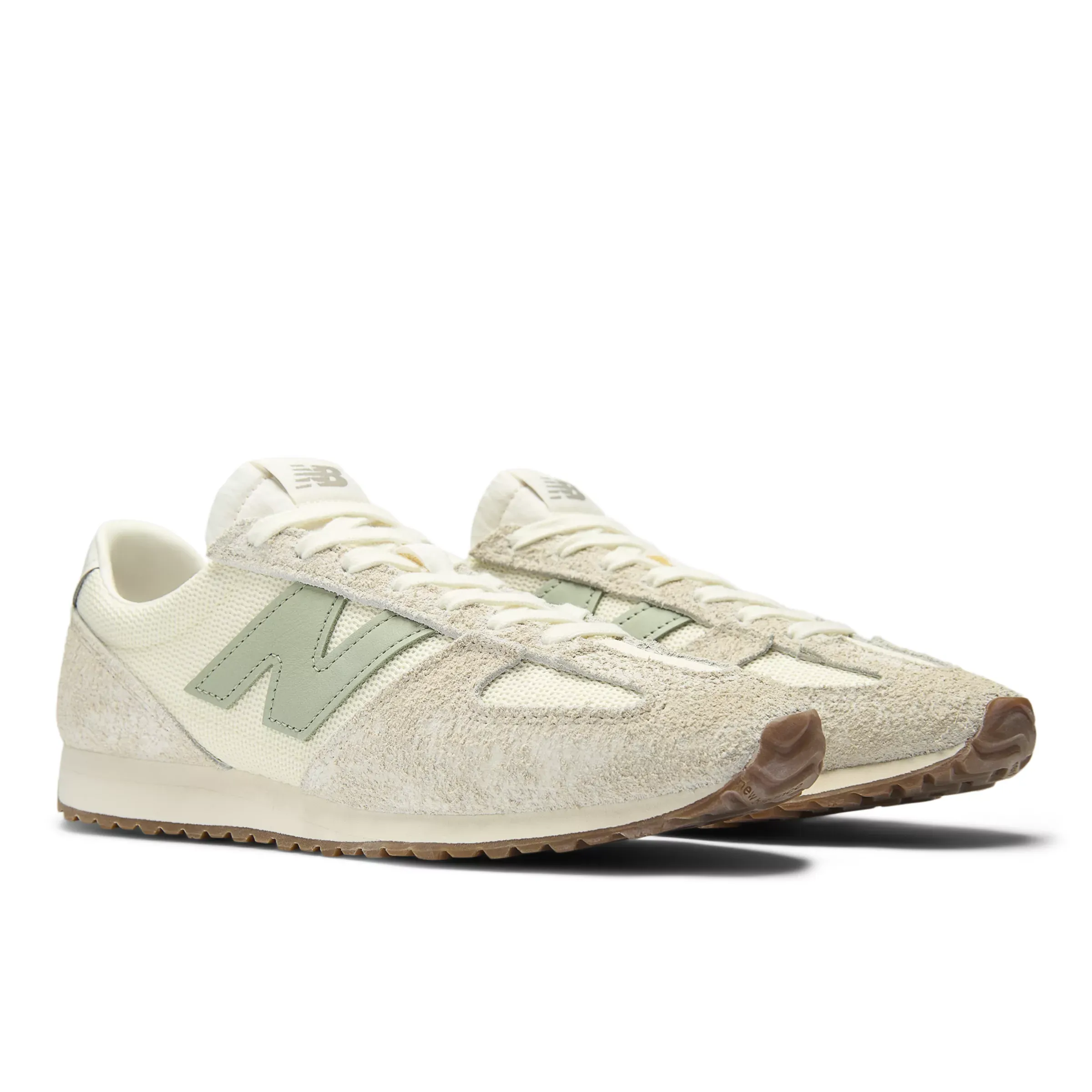 B0B7A0_New-Balance-471_ANGORA-GARTER-SNAKE_U471KAC_img1