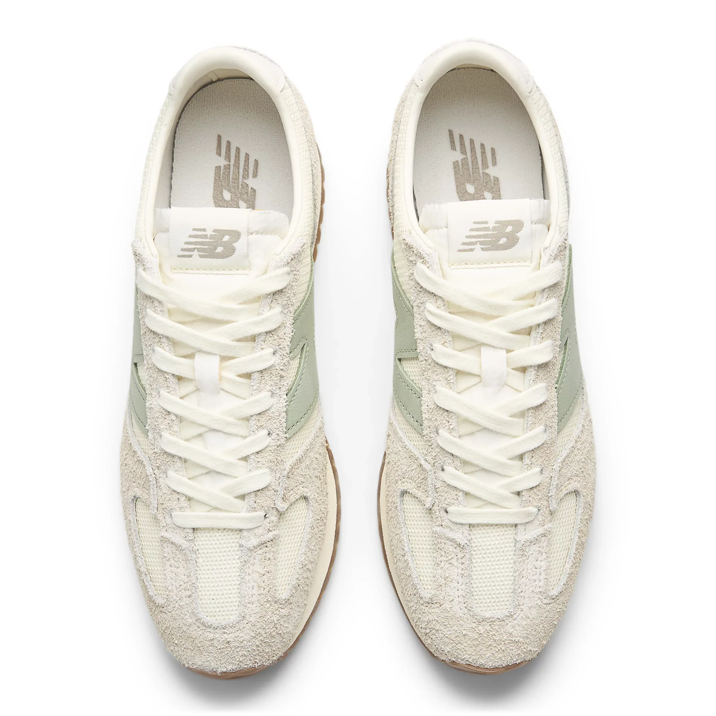 B0B7A0_New-Balance-471_ANGORA-GARTER-SNAKE_U471KAC_img2