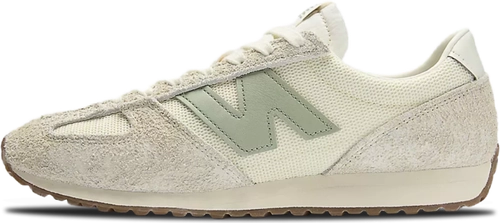 image de New Balance 471 Angora Garter Snake U471kac